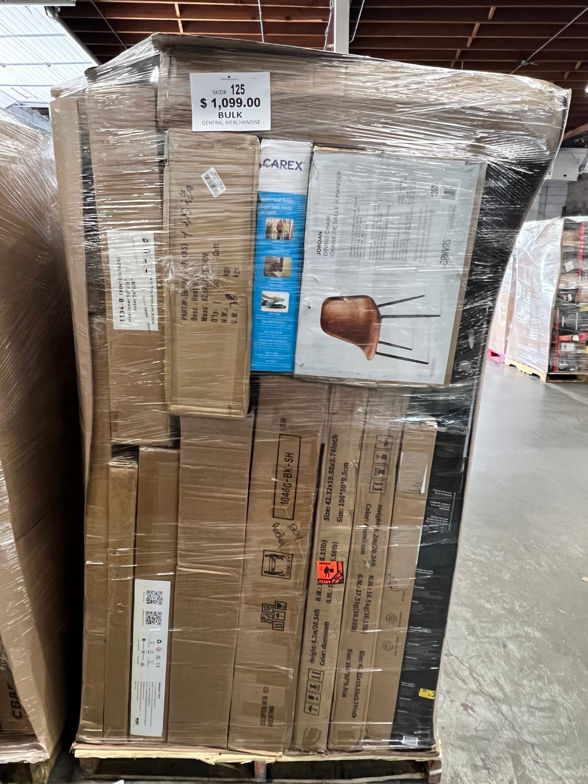 medium-general-merchandise-125-liquidation-pallet-wholesale-medium-general-merchandise-125-liquidation-pallet-wholesale-liquidationdeals-ca-1246182389 Medium General Merchandise Liquidation Pallet — mixed condition