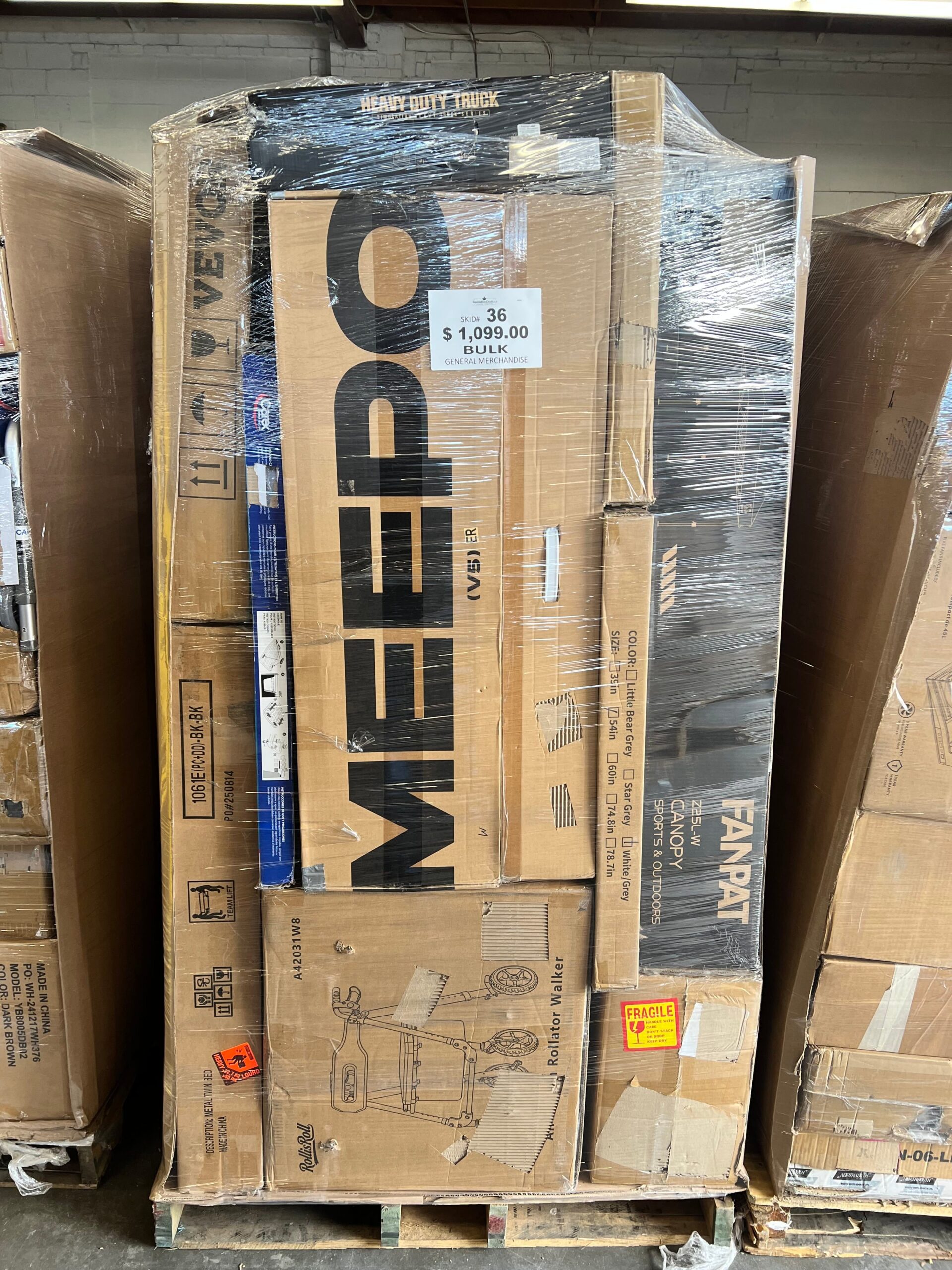 medium-general-merchandise-36-liquidation-pallet-wholesale-medium-general-merchandise-36-liquidation-pallet-wholesale-liquidationdeals-ca-1245128641 Medium General Merchandise Liquidation Pallet — mixed condition