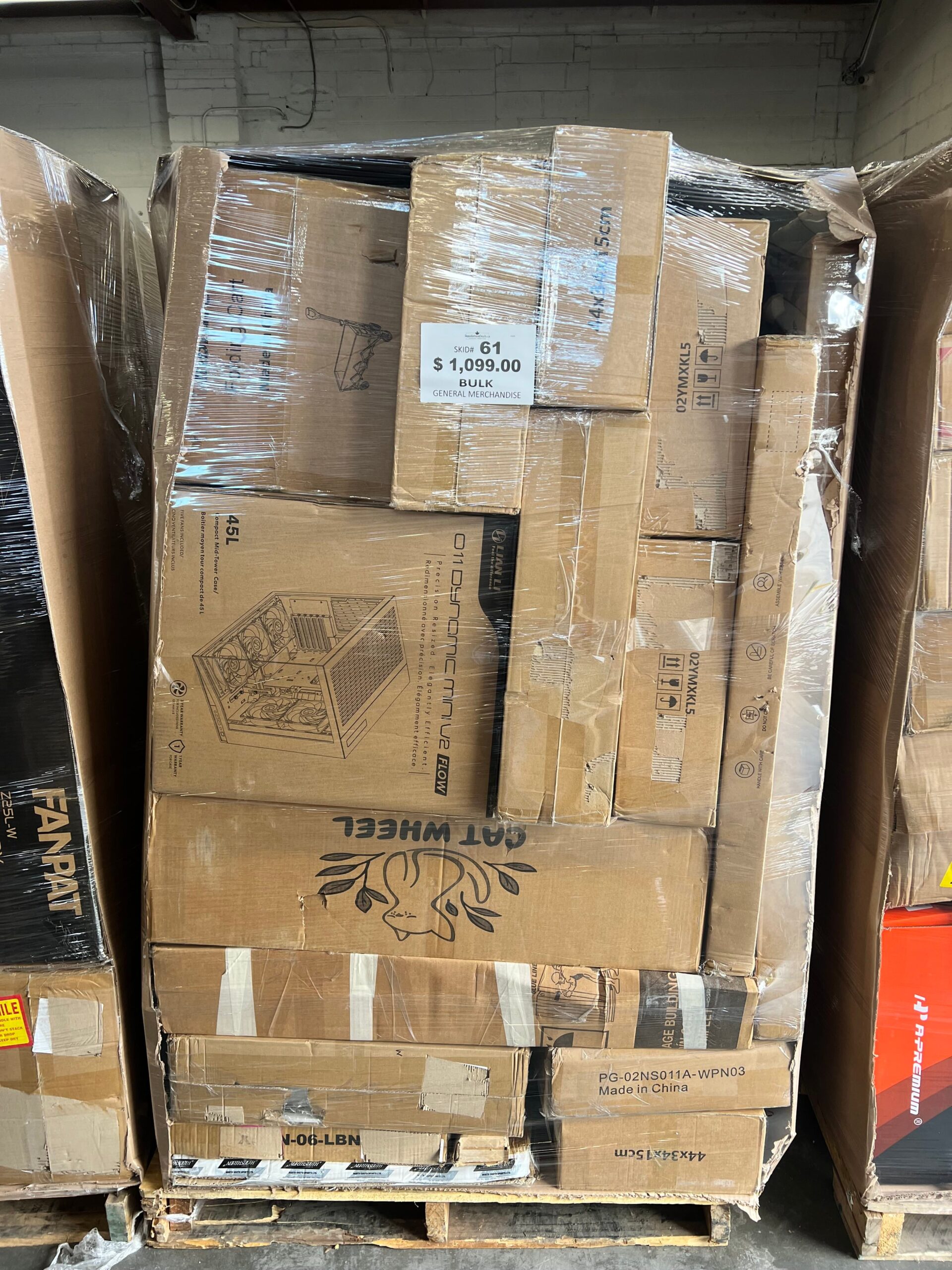 medium-general-merchandise-61-liquidation-pallet-wholesale-medium-general-merchandise-61-liquidation-pallet-wholesale-liquidationdeals-ca-1245128640 Medium General Merchandise Liquidation Pallet — mixed condition