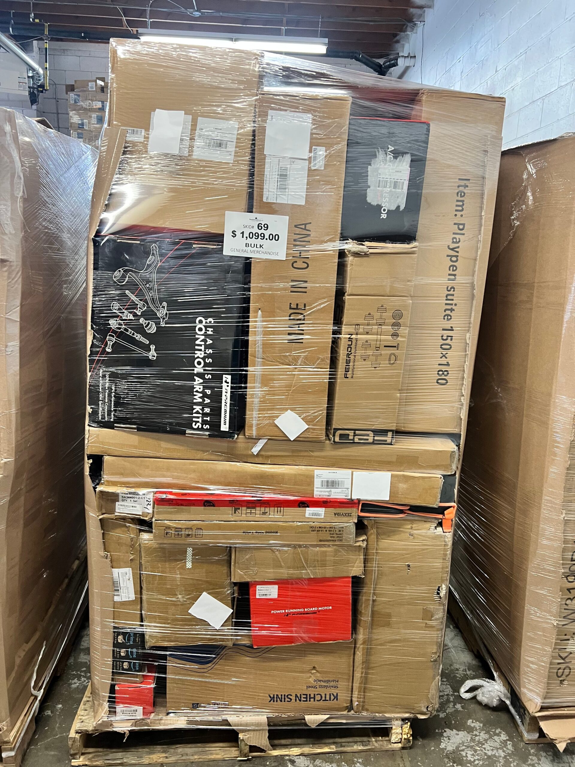 medium-general-merchandise-69-liquidation-pallet-wholesale-medium-general-merchandise-69-liquidation-pallet-wholesale-liquidationdeals-ca-1245128632 Medium General Merchandise Liquidation Pallet — mixed condition
