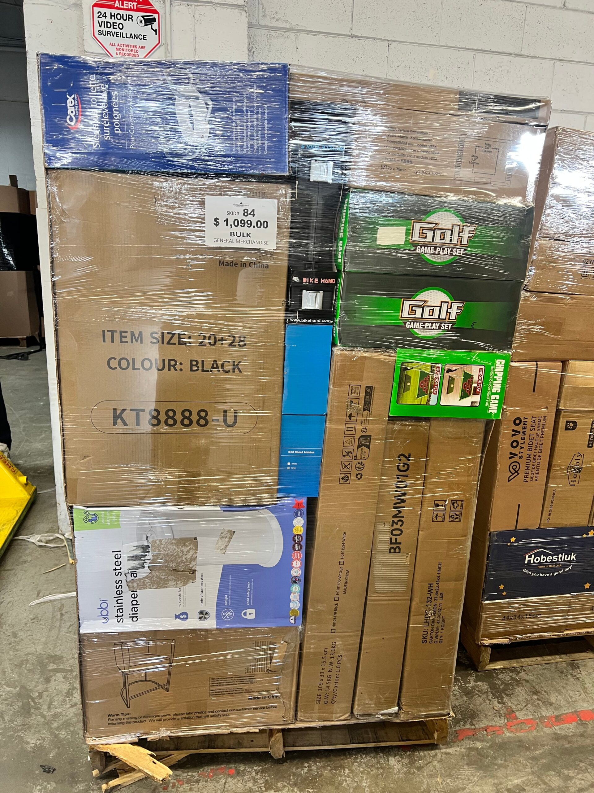 medium-general-merchandise-84-liquidation-pallet-wholesale-medium-general-merchandise-84-liquidation-pallet-wholesale-liquidationdeals-ca-1245128617 Medium General Merchandise Liquidation Pallet — mixed condition