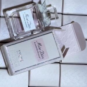 Mini Designer Perfumes – Mixed Assortment Liquidation Pallet — liquidation pallet photo 4