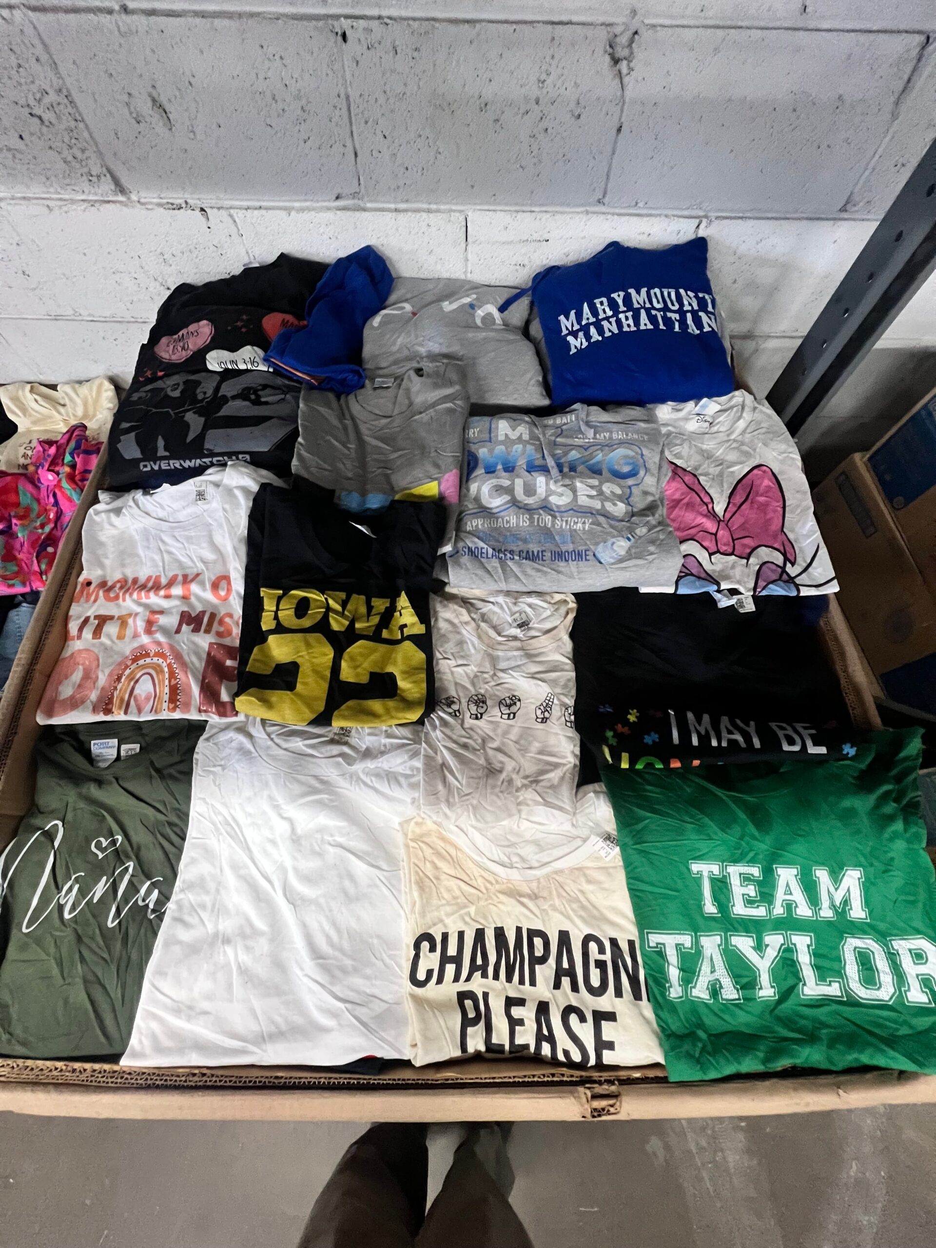 miscellaneous-clothing-25-900pcs-liquidation-wholesale-pallet-miscellaneous-clothing-25-900pcs-liquidation-wholesale-pallet-liquidationdeals-ca-1243970492 Miscellaneous Clothing – 900pcs Liquidation Pallet — liquidation pallet photo 2