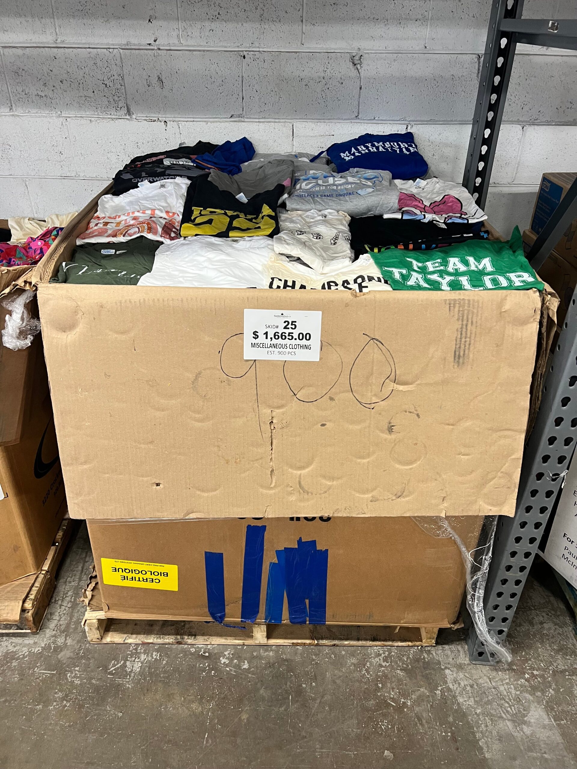 miscellaneous-clothing-25-900pcs-liquidation-wholesale-pallet-miscellaneous-clothing-25-900pcs-liquidation-wholesale-pallet-liquidationdeals-ca-1243970493 Miscellaneous Clothing – 900pcs Liquidation — mixed condition