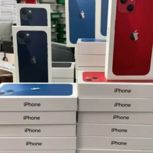 Iphone Liquidation Pallets – Mix Liquidation — customer returns