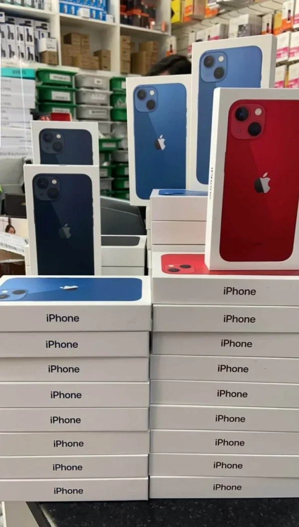 mixph3-600x1056-1 Iphone Liquidation Pallets – Mix Liquidation — customer returns
