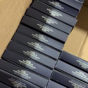 Dior Backstage Glow Maximizer Palette Liquidation Pallet — liquidation pallet photo 3