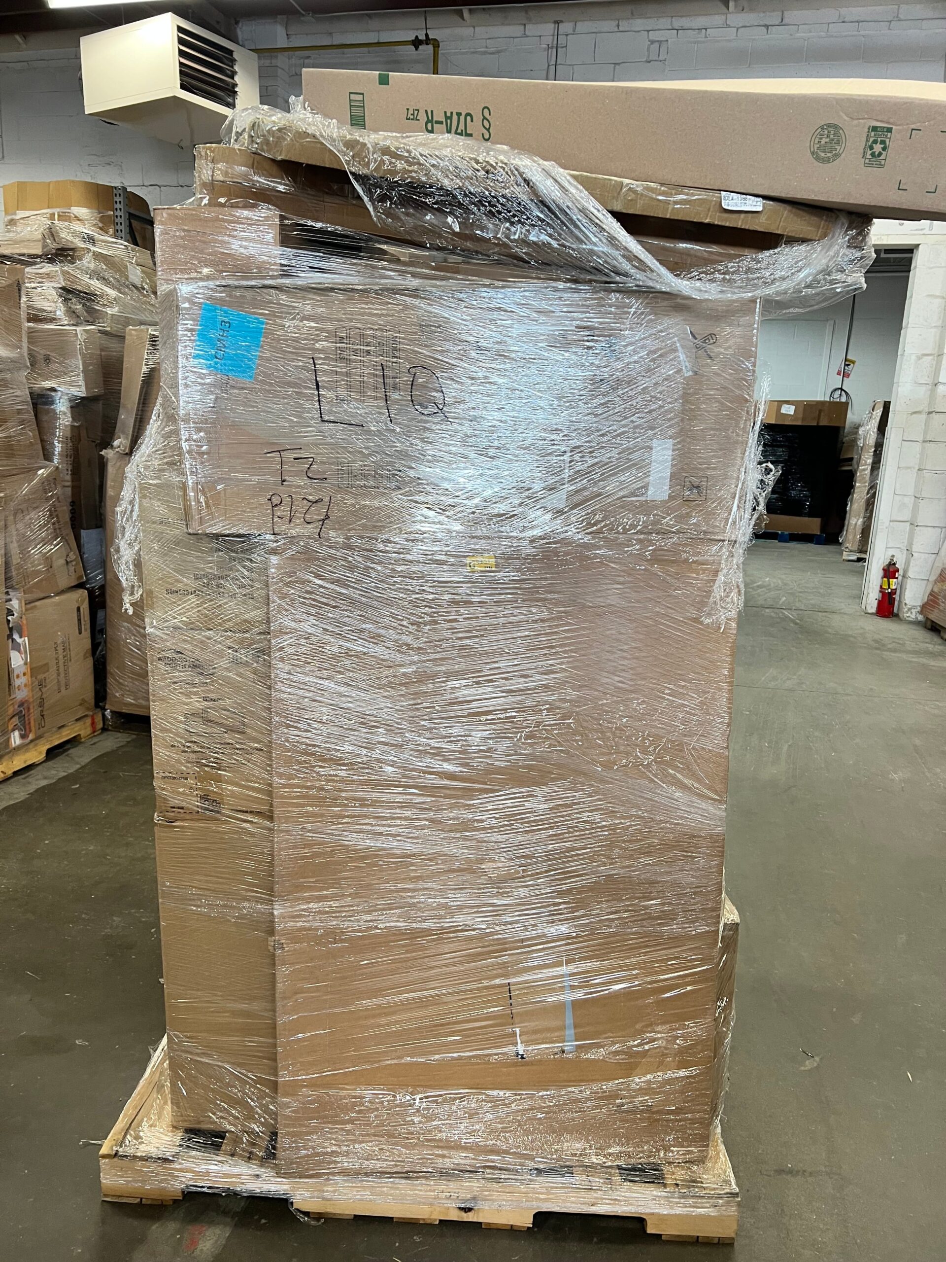 monster-general-merchandise-11-monster-general-merchandise-11-liquidationdeals-ca-1244693870 Monster General Merchandise Liquidation Pallet — Lot 9 — liquidation pallet photo 4