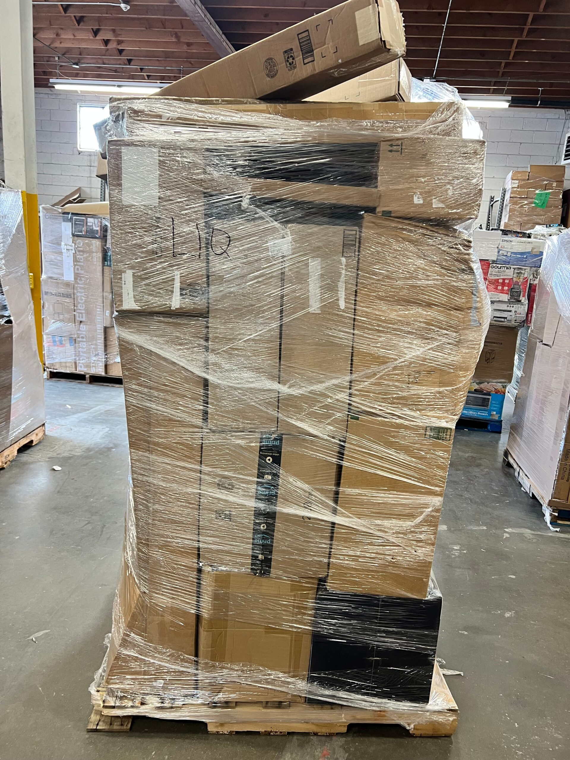 monster-general-merchandise-11-monster-general-merchandise-11-liquidationdeals-ca-1244693877 Monster General Merchandise Liquidation Pallet — Lot 9 — liquidation pallet photo 2