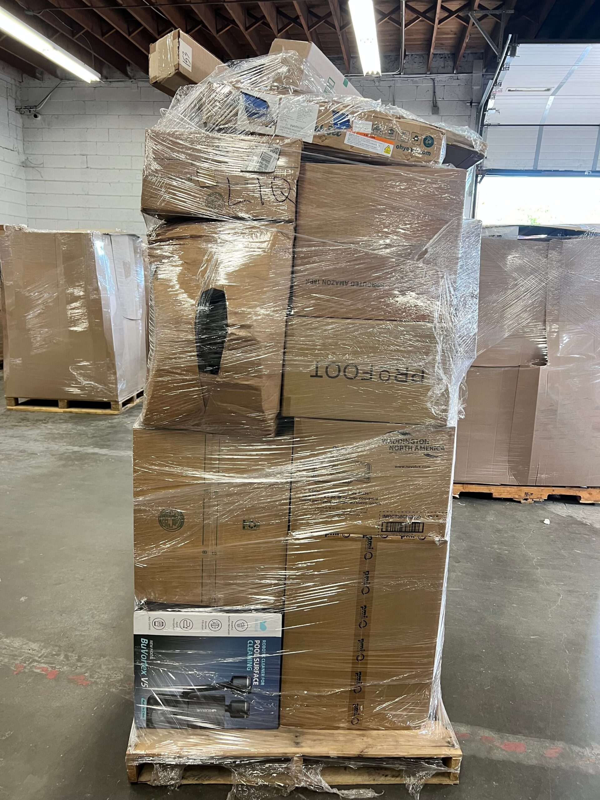 monster-general-merchandise-11-monster-general-merchandise-11-liquidationdeals-ca-1244693888 Monster General Merchandise Liquidation Pallet — Lot 9 — liquidation pallet photo 3