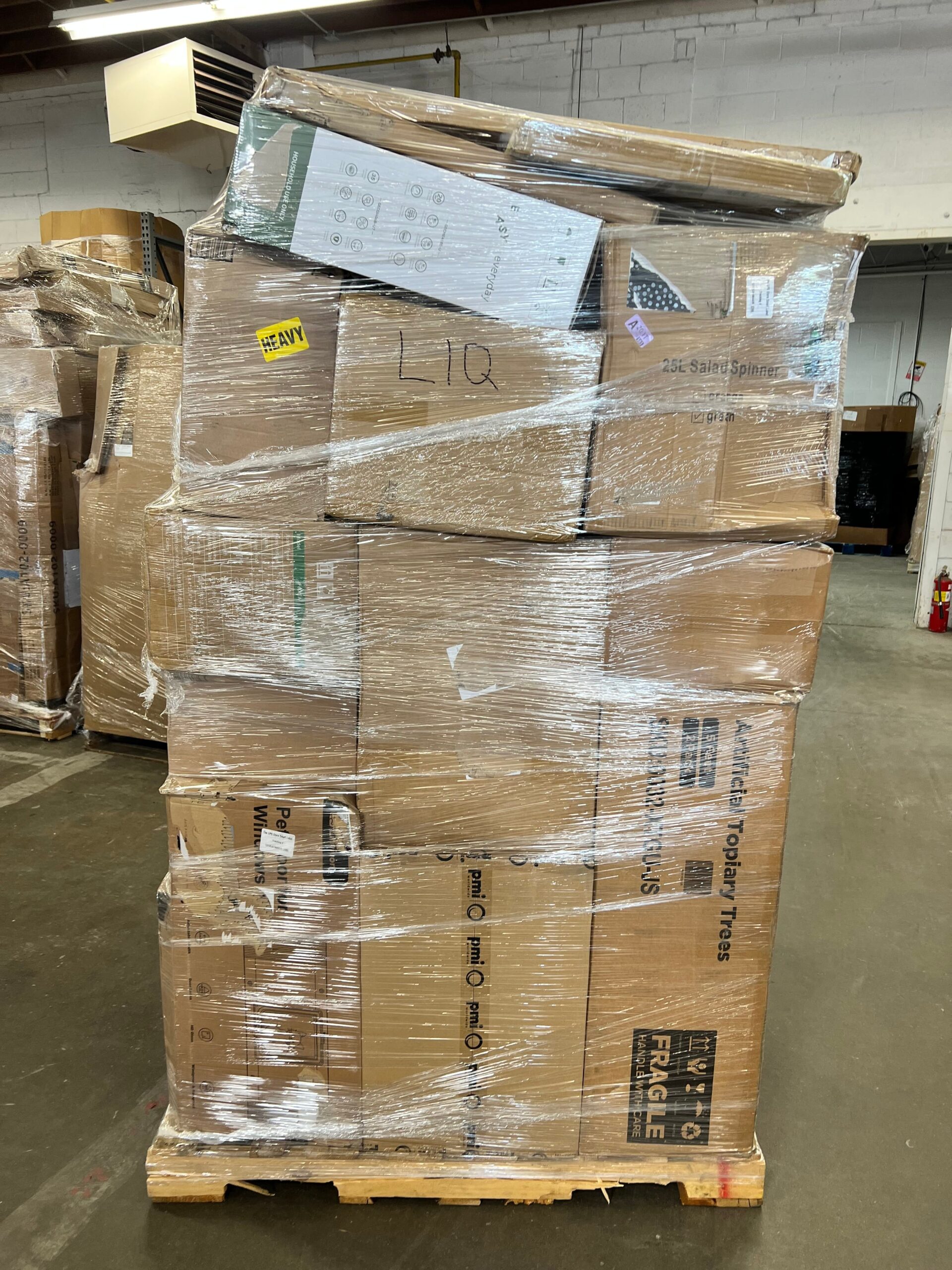 monster-general-merchandise-12-monster-general-merchandise-12-liquidationdeals-ca-1244693849 Monster General Merchandise Liquidation Pallet — Lot 10 — liquidation pallet photo 4