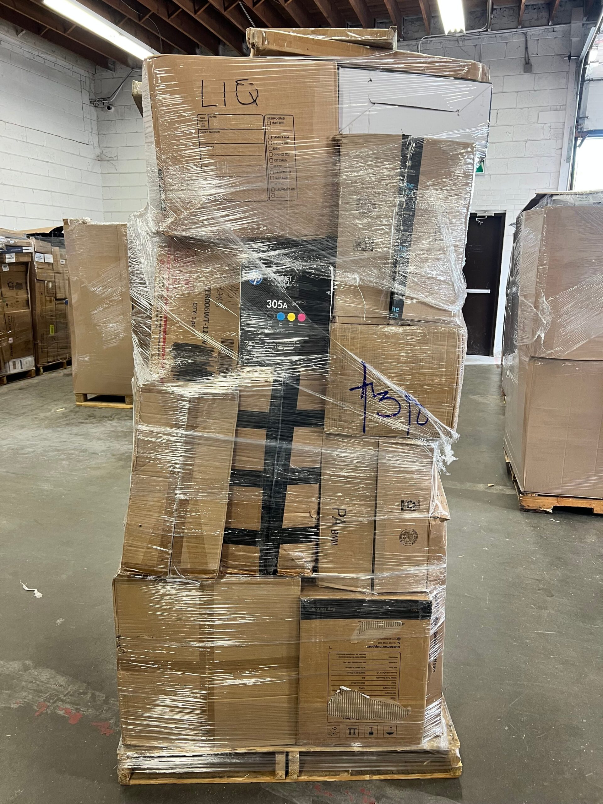 monster-general-merchandise-12-monster-general-merchandise-12-liquidationdeals-ca-1244693850 Monster General Merchandise Liquidation Pallet — Lot 10 — liquidation pallet photo 3