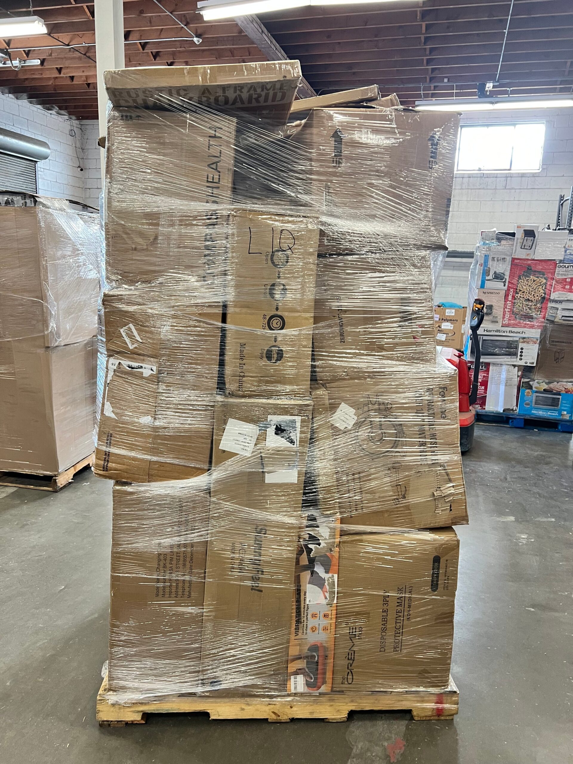 monster-general-merchandise-12-monster-general-merchandise-12-liquidationdeals-ca-1244693851 Monster General Merchandise Liquidation Pallet — Lot 10 — liquidation pallet photo 2