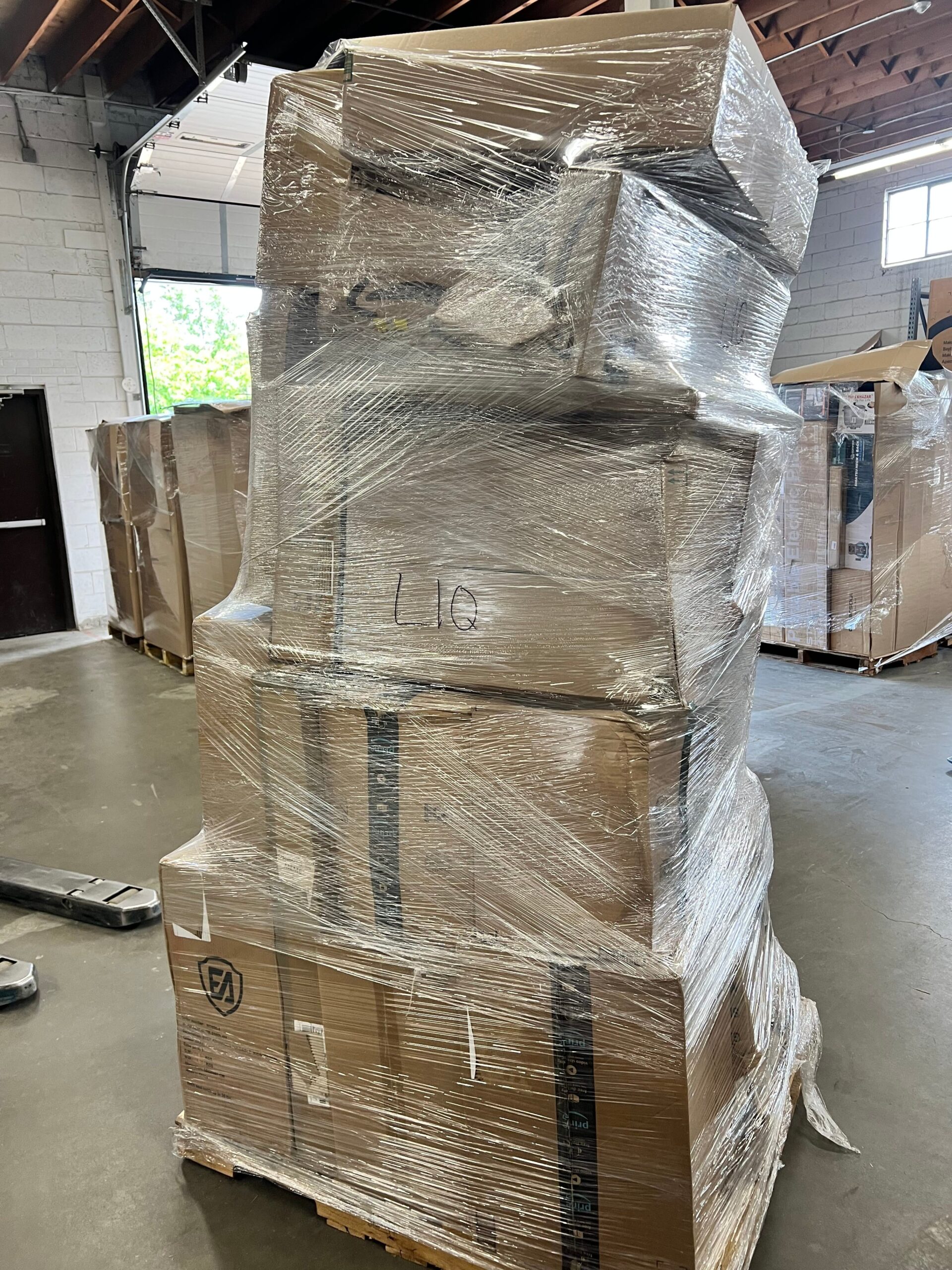 monster-general-merchandise-13-monster-general-merchandise-13-liquidationdeals-ca-1244693859 Monster General Merchandise Liquidation Pallet — Lot 4 — liquidation pallet photo 2