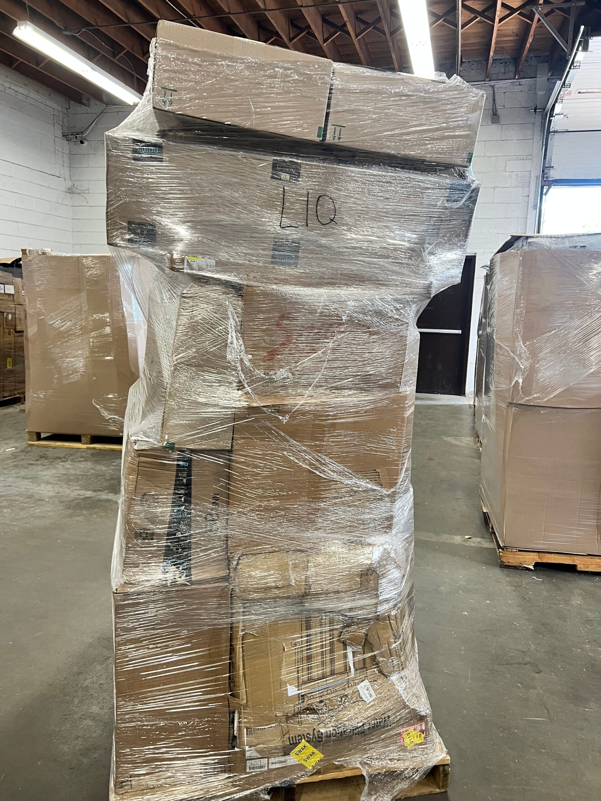 monster-general-merchandise-13-monster-general-merchandise-13-liquidationdeals-ca-1244693863 Monster General Merchandise Liquidation Pallet — Lot 4 — liquidation pallet photo 3