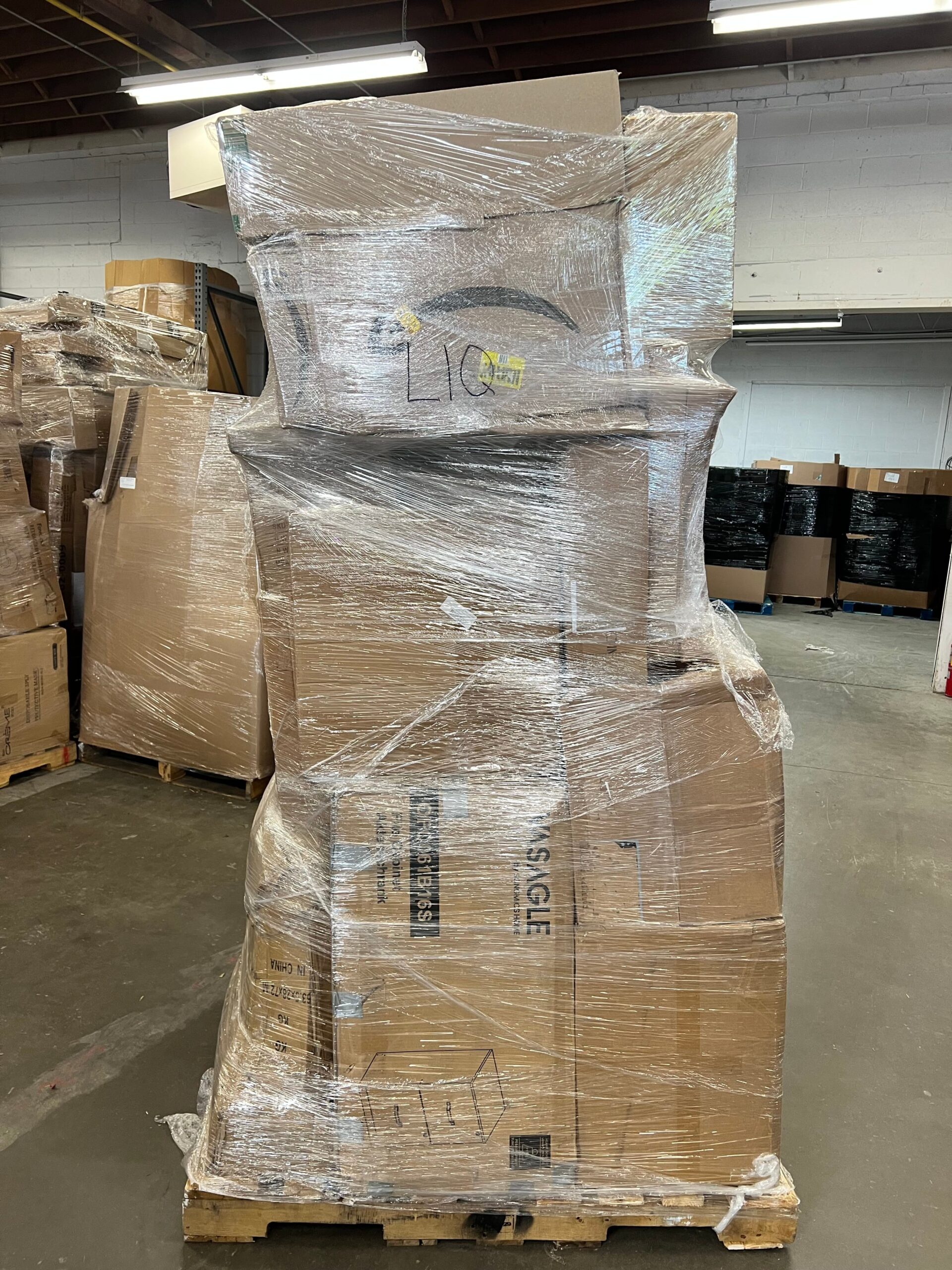 monster-general-merchandise-13-monster-general-merchandise-13-liquidationdeals-ca-1244693886 Monster General Merchandise Liquidation Pallet — Lot 4 — liquidation pallet photo 4