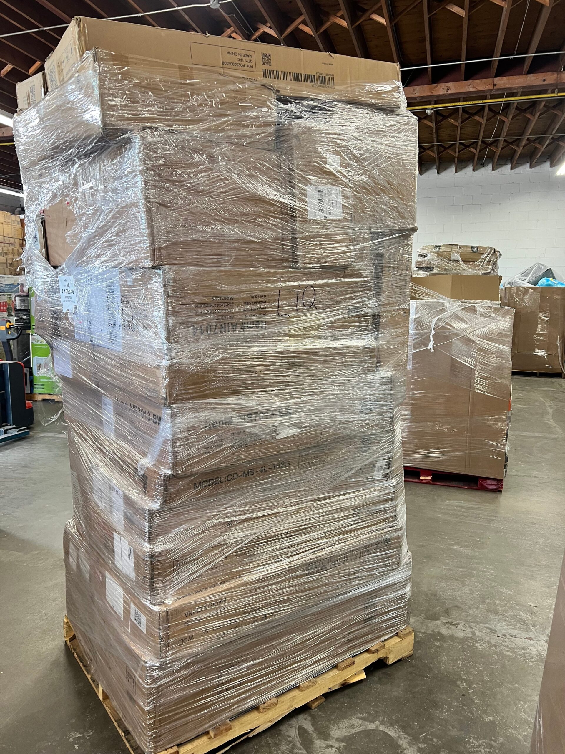 monster-general-merchandise-14-monster-general-merchandise-14-liquidationdeals-ca-1244693871 Monster General Merchandise Liquidation Pallet — Lot 2 — liquidation pallet photo 2