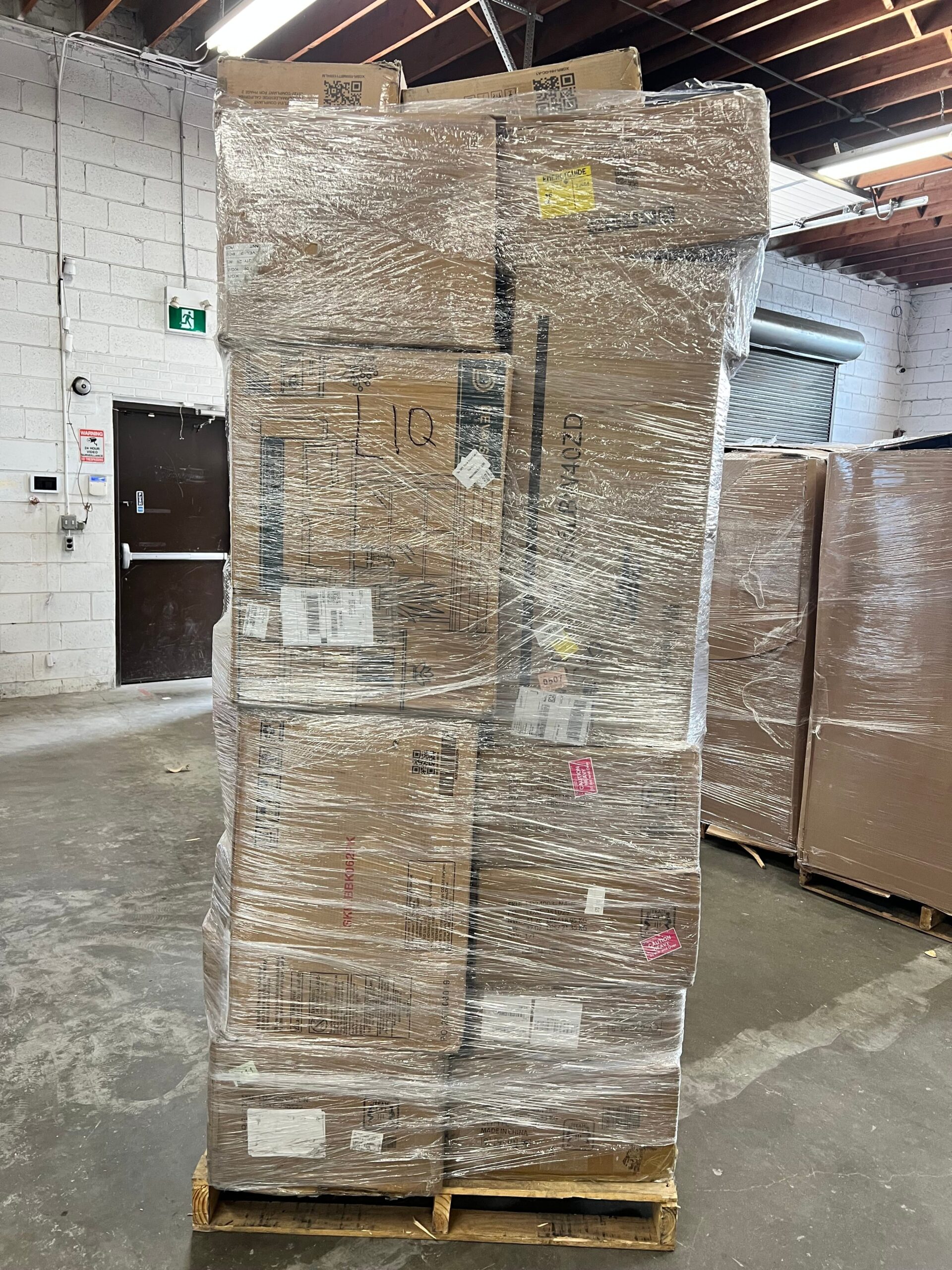 monster-general-merchandise-14-monster-general-merchandise-14-liquidationdeals-ca-1244693873 Monster General Merchandise Liquidation Pallet — Lot 2 — liquidation pallet photo 3