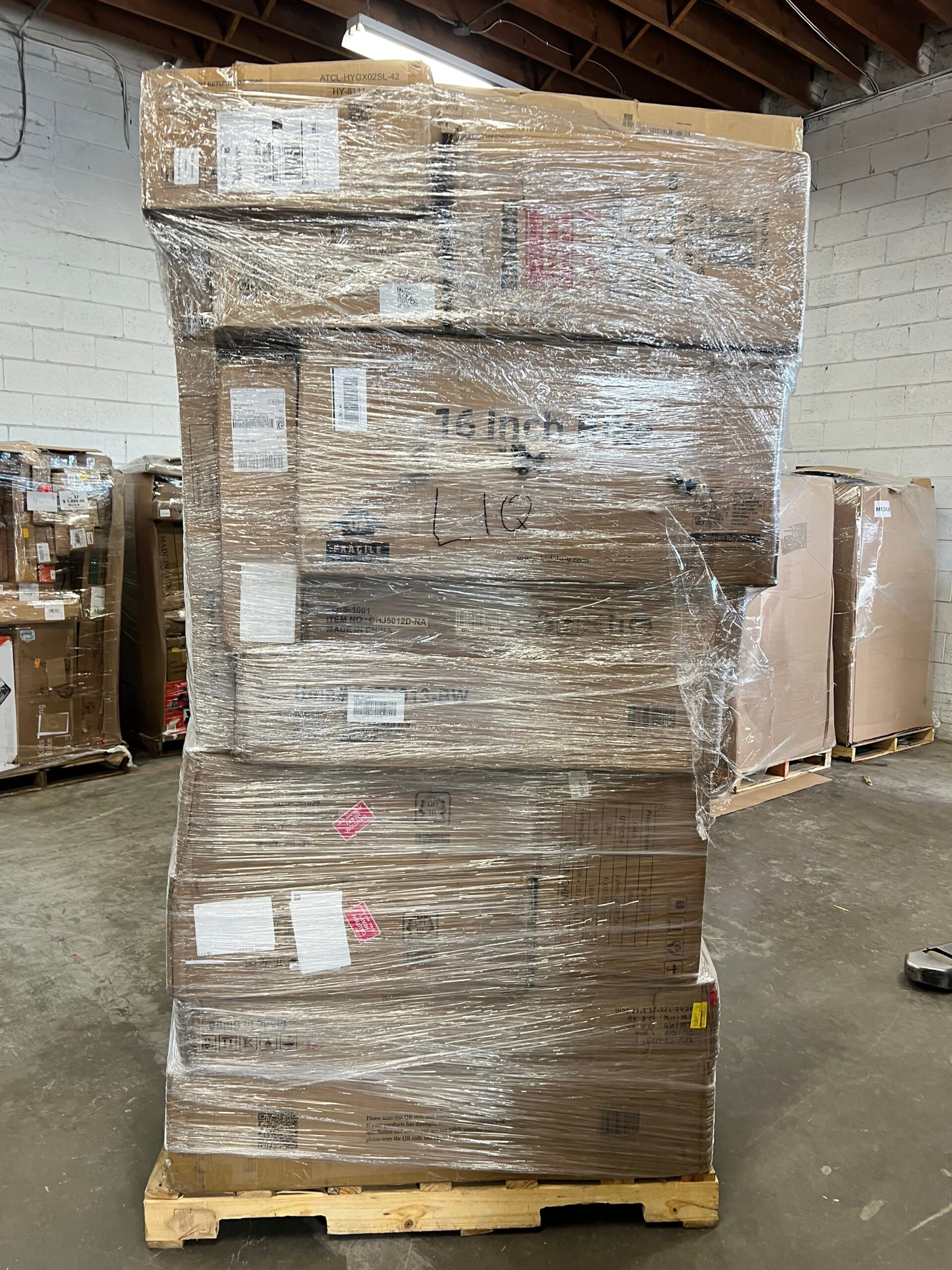 monster-general-merchandise-14-monster-general-merchandise-14-liquidationdeals-ca-1244693883 Monster General Merchandise Liquidation Pallet — Lot 2 — liquidation pallet photo 4
