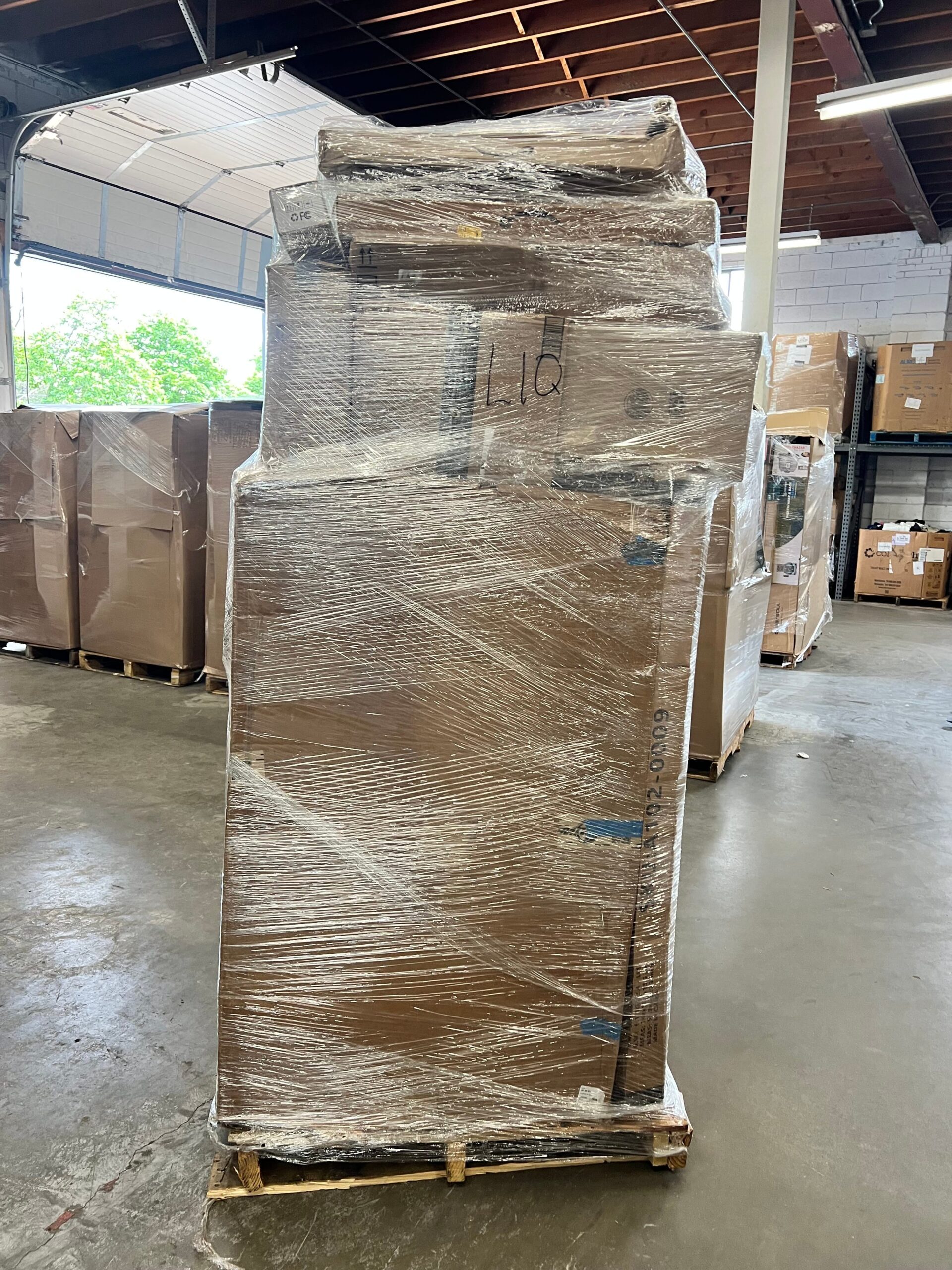 monster-general-merchandise-16-monster-general-merchandise-16-liquidationdeals-ca-1244693855 Monster General Merchandise Liquidation Pallet — Lot 3 — liquidation pallet photo 3