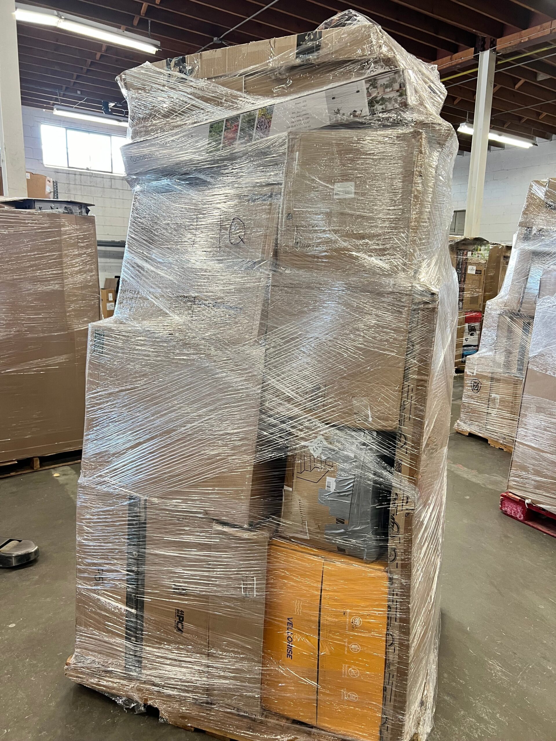 monster-general-merchandise-16-monster-general-merchandise-16-liquidationdeals-ca-1244693865 Monster General Merchandise Liquidation Pallet — Lot 3 — liquidation pallet photo 2