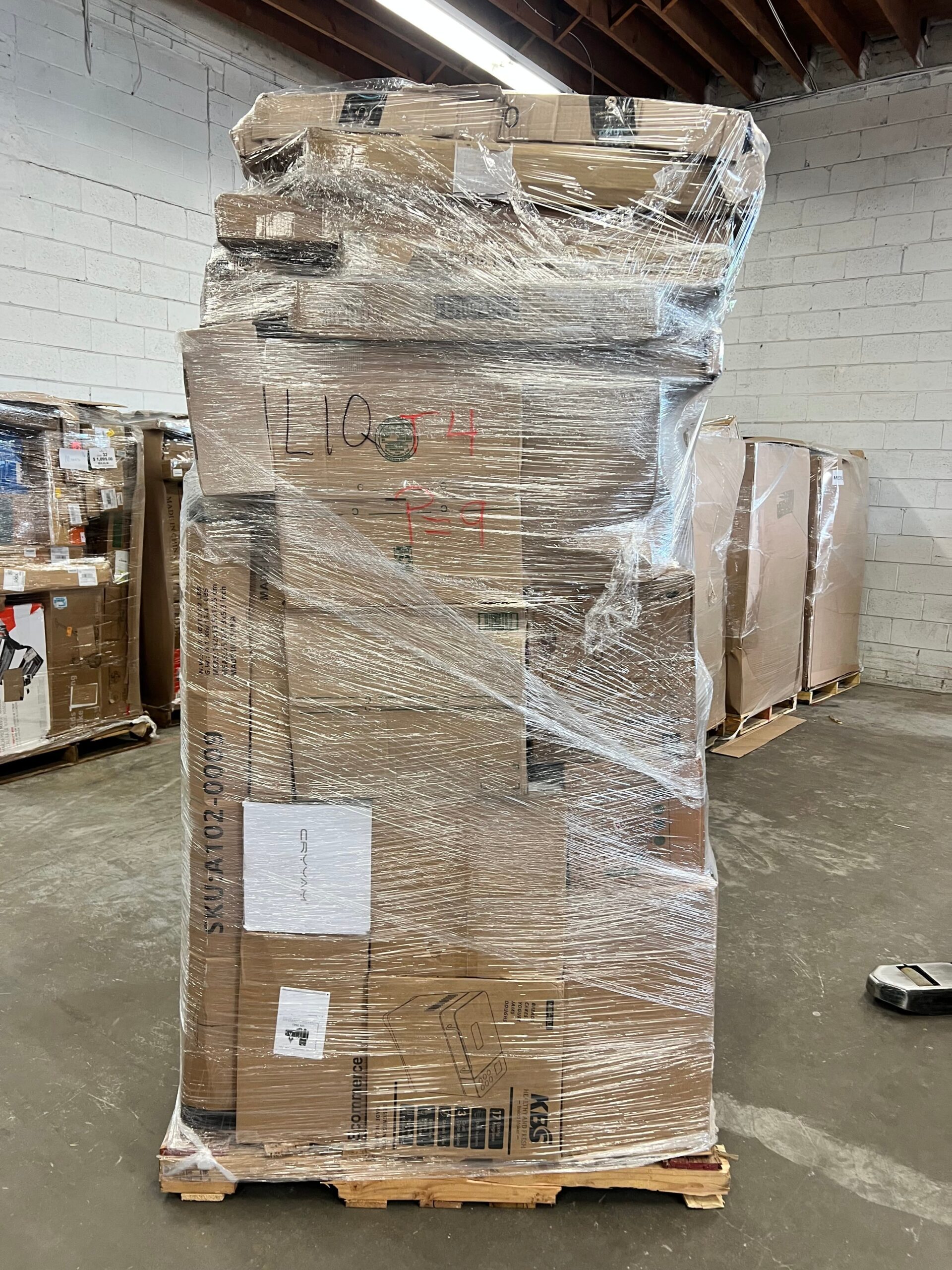 monster-general-merchandise-16-monster-general-merchandise-16-liquidationdeals-ca-1244693868 Monster General Merchandise Liquidation Pallet — Lot 3 — liquidation pallet photo 4