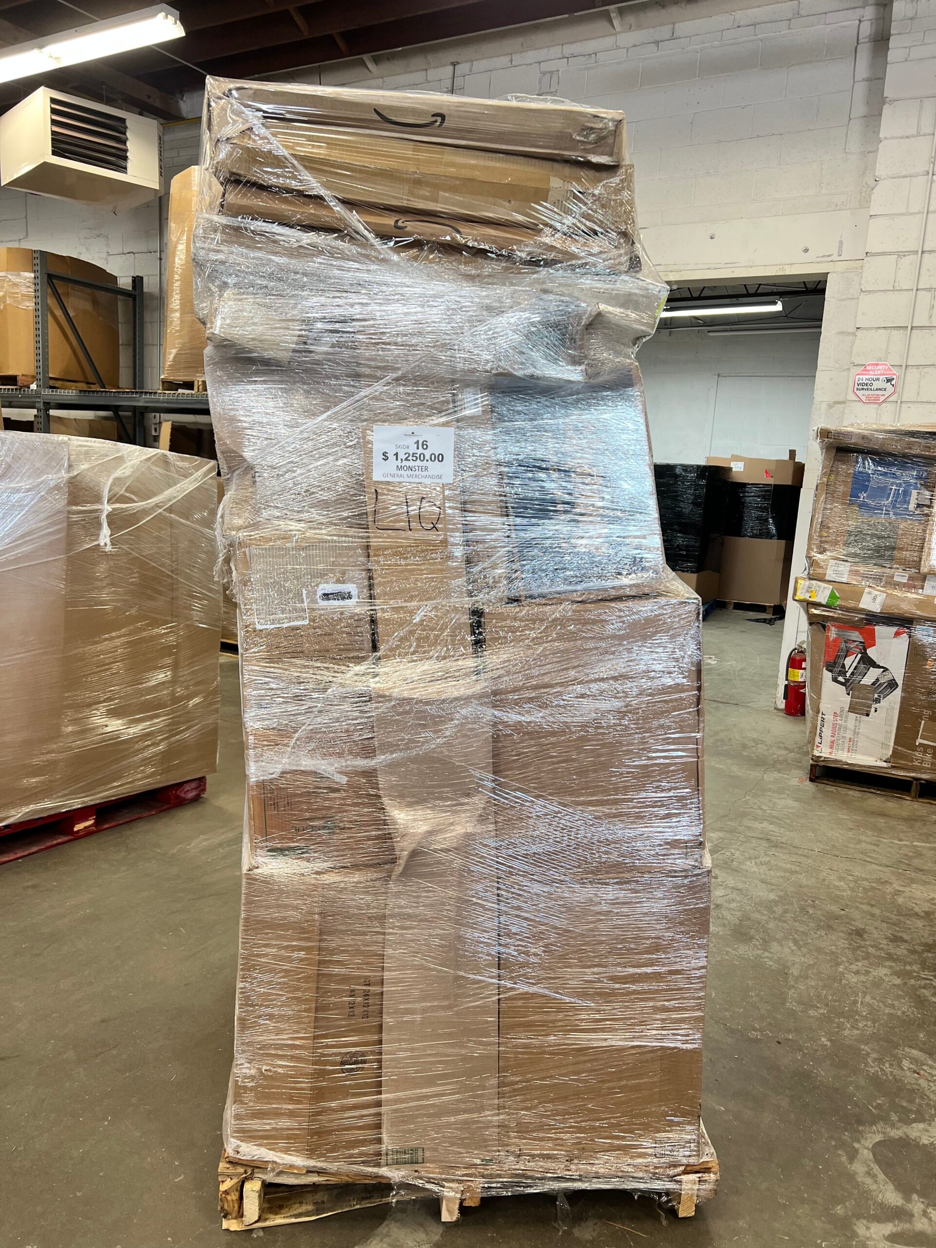 monster-general-merchandise-16-monster-general-merchandise-16-liquidationdeals-ca-1244693879 Monster General Merchandise Liquidation Pallet — mixed condition