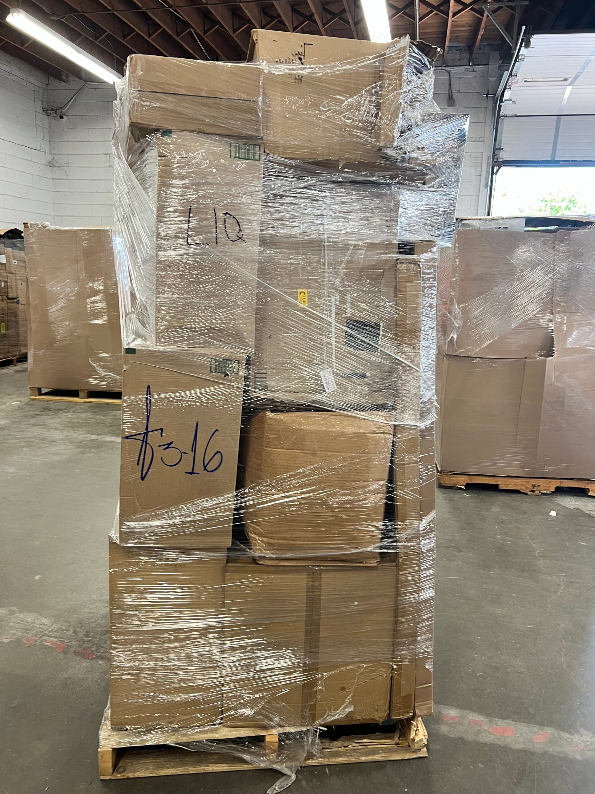 monster-general-merchandise-29-monster-general-merchandise-29-liquidationdeals-ca-1244693854 Monster General Merchandise Liquidation Pallet — Lot 5 — liquidation pallet photo 3
