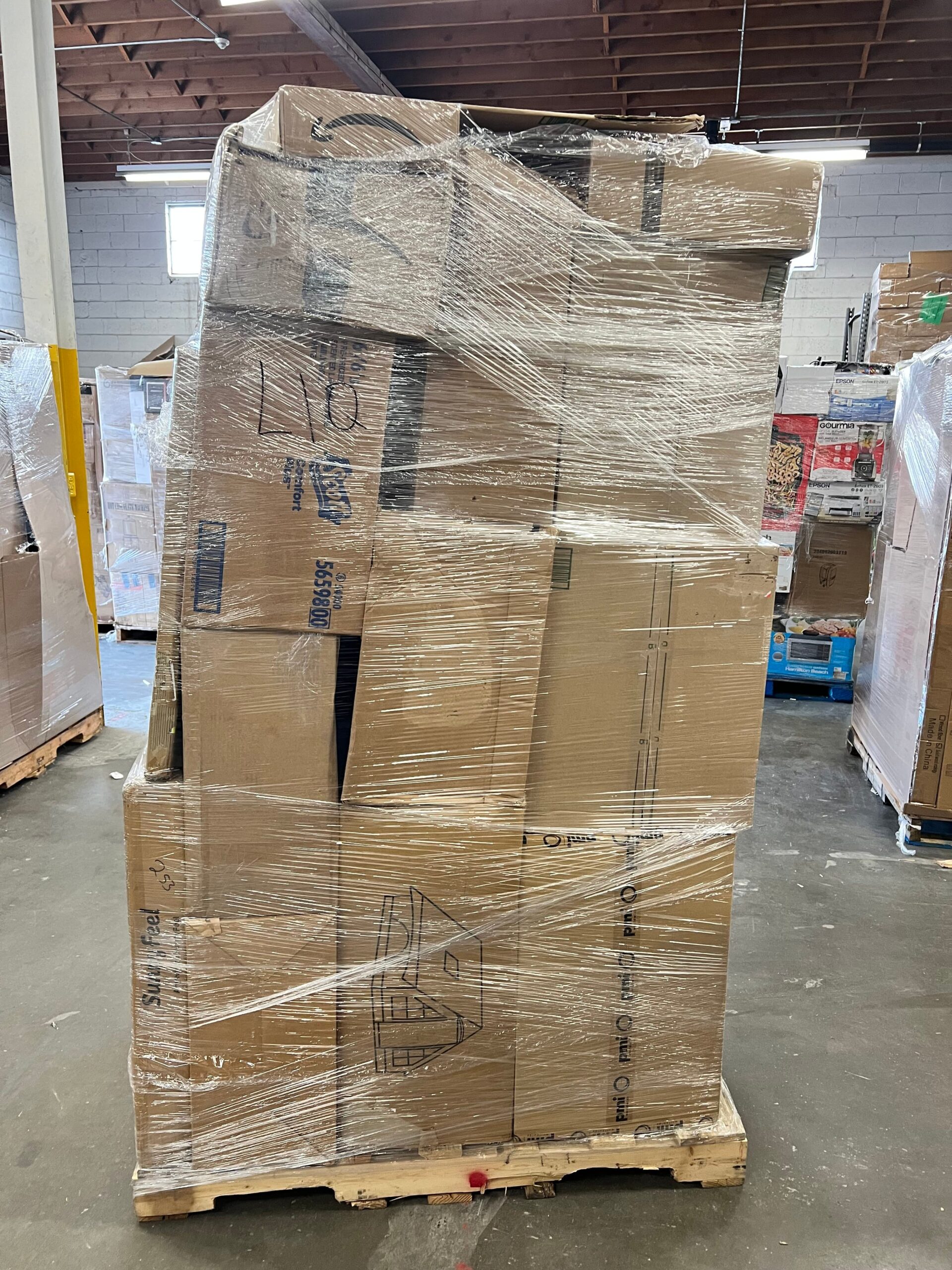 monster-general-merchandise-29-monster-general-merchandise-29-liquidationdeals-ca-1244693875 Monster General Merchandise Liquidation Pallet — Lot 5 — liquidation pallet photo 2