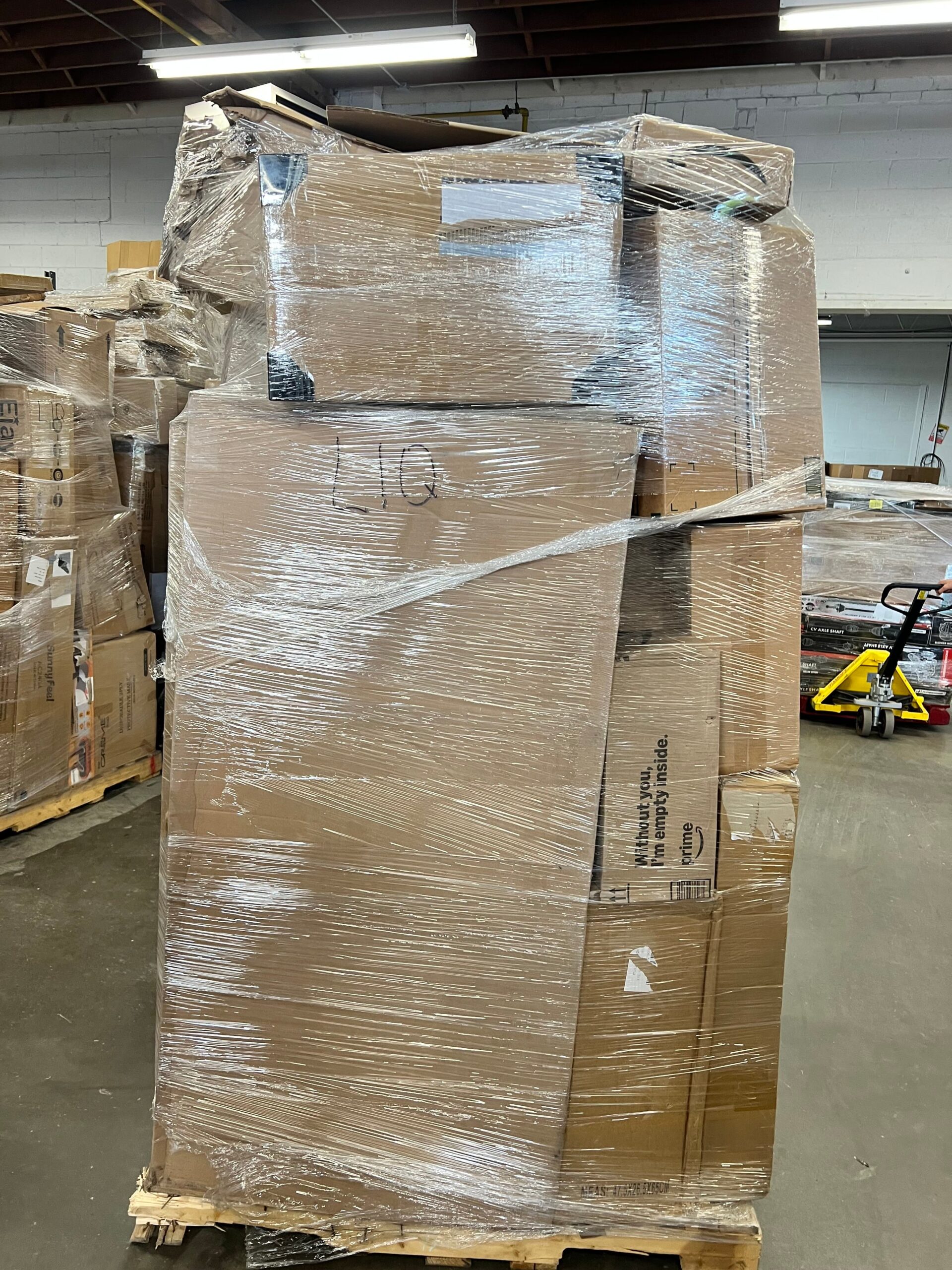 monster-general-merchandise-29-monster-general-merchandise-29-liquidationdeals-ca-1244693884 Monster General Merchandise Liquidation Pallet — Lot 5 — liquidation pallet photo 4