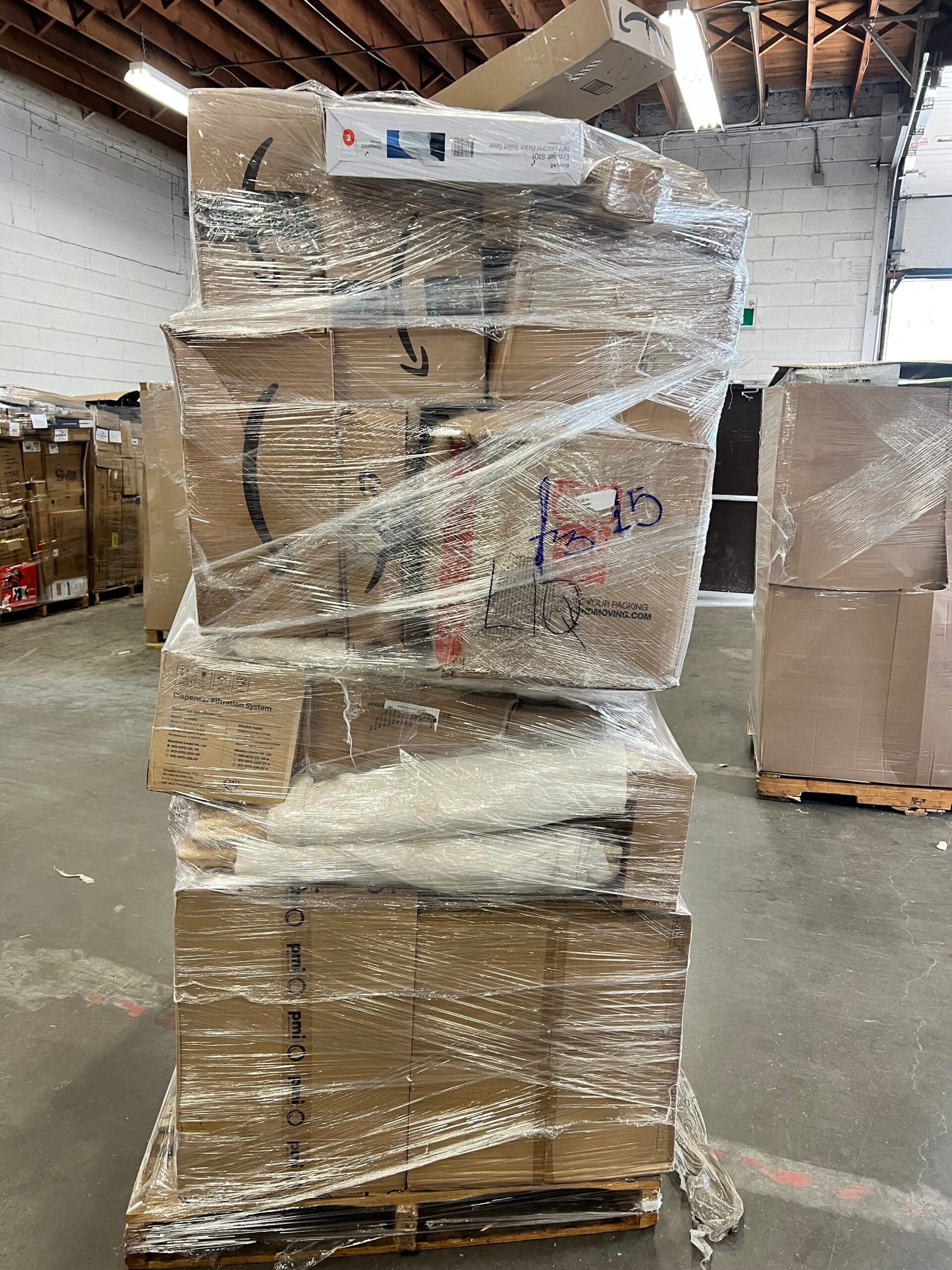 monster-general-merchandise-30-monster-general-merchandise-30-liquidationdeals-ca-1244693882 Monster General Merchandise Liquidation Pallet — Lot 8 — liquidation pallet photo 3