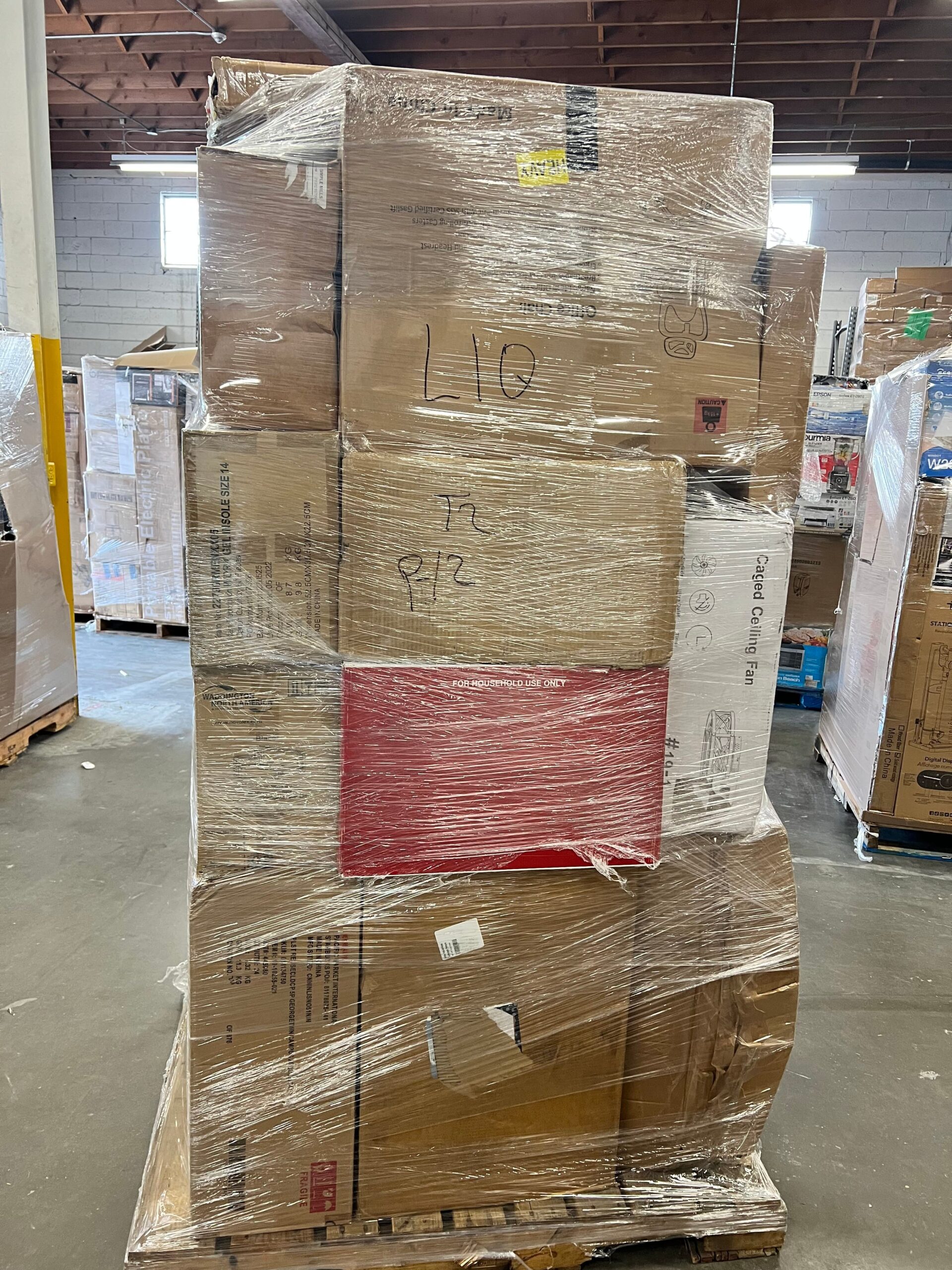 monster-general-merchandise-31-monster-general-merchandise-31-liquidationdeals-ca-1244693856 Monster General Merchandise Liquidation Pallet — Lot 6 — liquidation pallet photo 2
