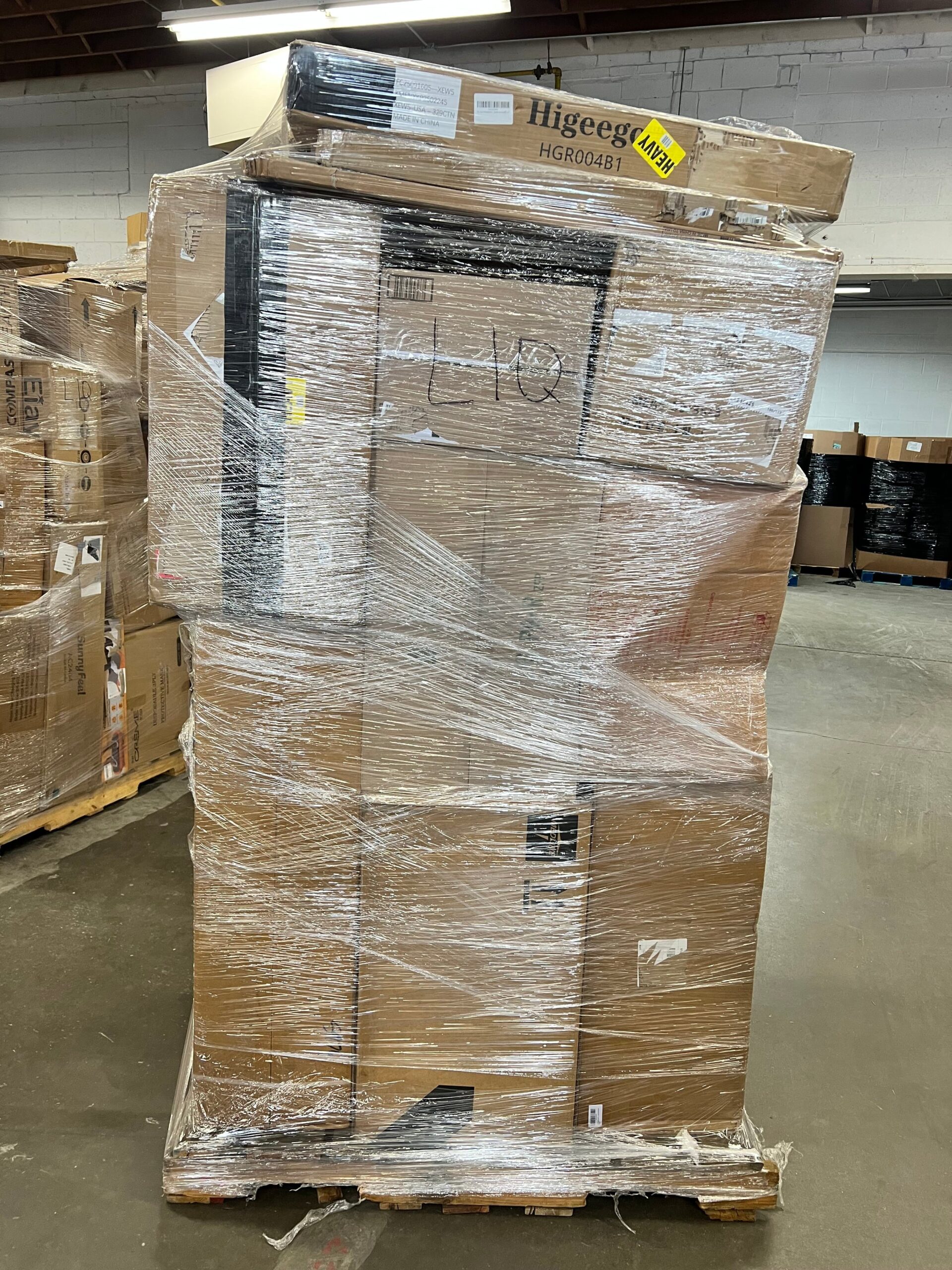 monster-general-merchandise-31-monster-general-merchandise-31-liquidationdeals-ca-1244693857 Monster General Merchandise Liquidation Pallet — Lot 6 — liquidation pallet photo 4