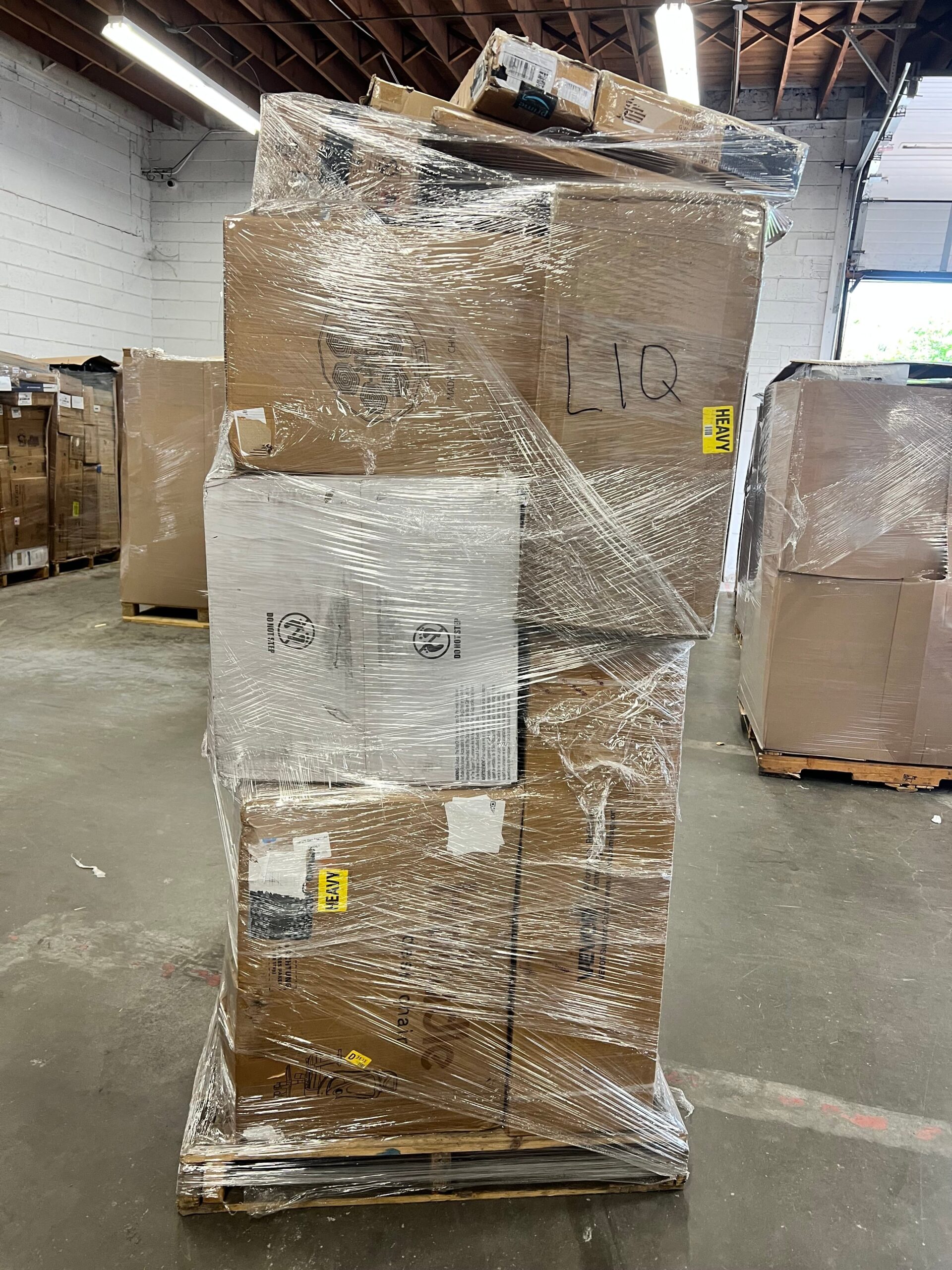 monster-general-merchandise-31-monster-general-merchandise-31-liquidationdeals-ca-1244693885 Monster General Merchandise Liquidation Pallet — Lot 6 — liquidation pallet photo 3