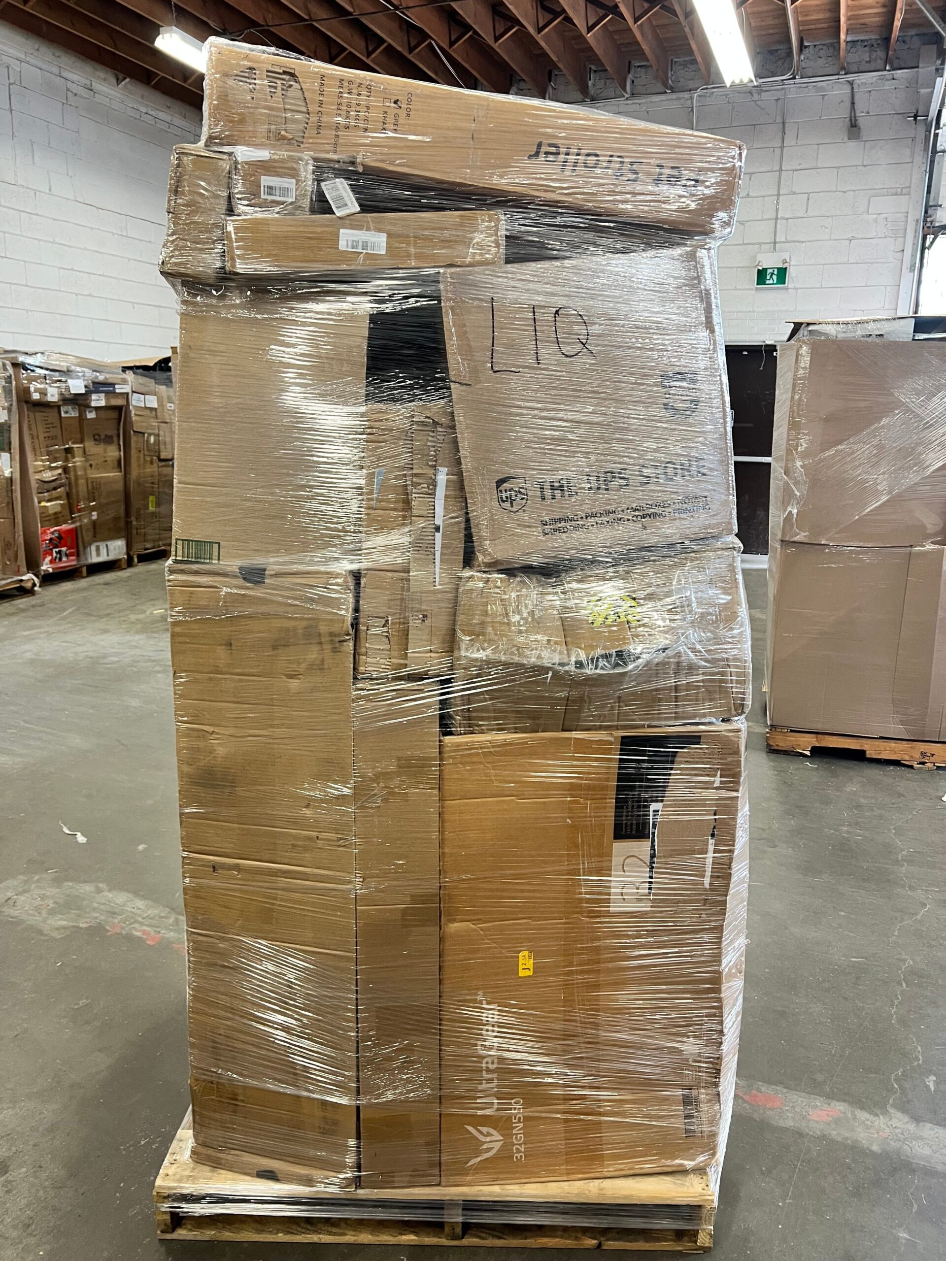 monster-general-merchandise-32-monster-general-merchandise-32-liquidationdeals-ca-1244693864 Monster General Merchandise Liquidation Pallet — Lot 7 — liquidation pallet photo 3