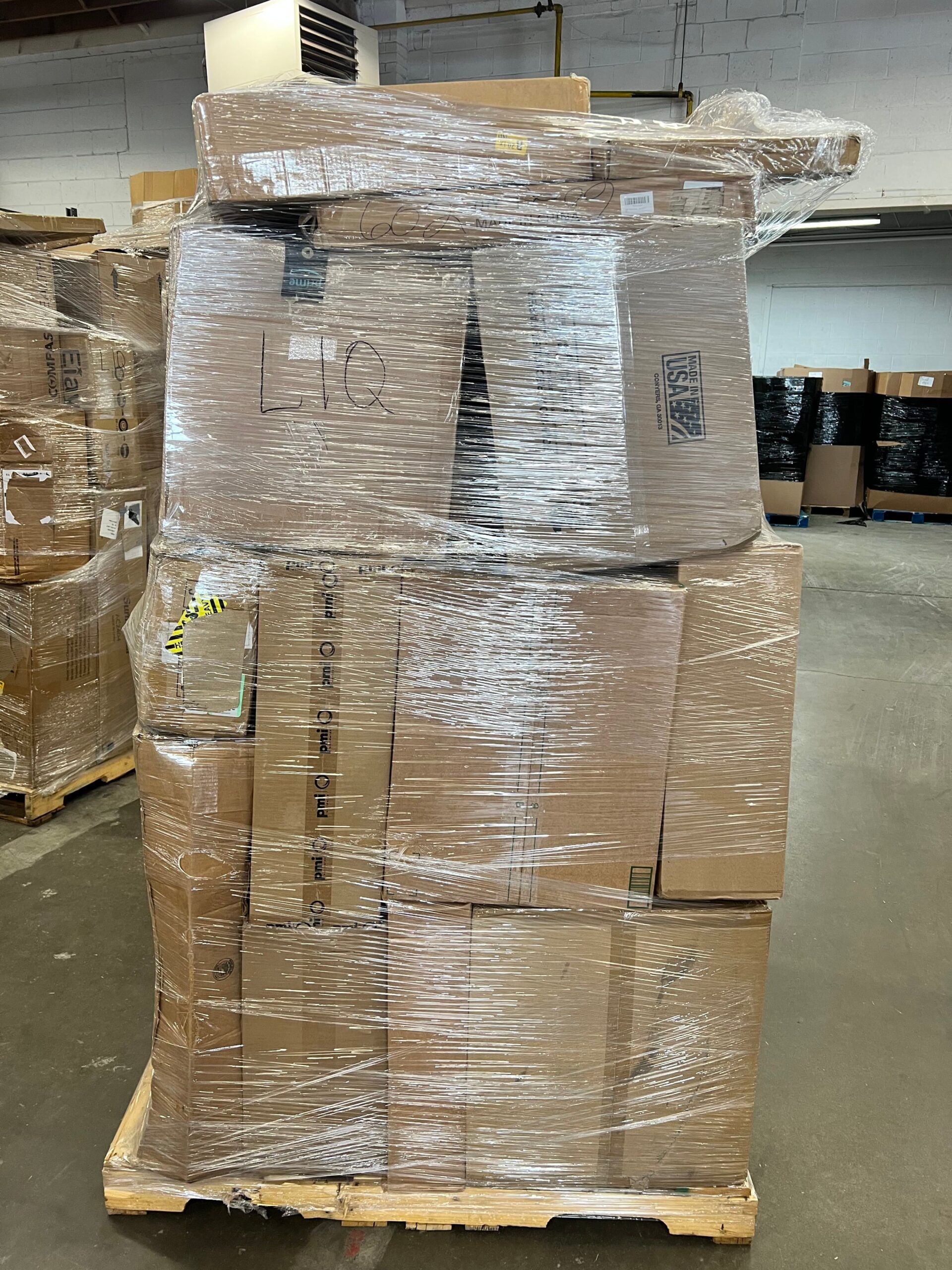 monster-general-merchandise-32-monster-general-merchandise-32-liquidationdeals-ca-1244693872 Monster General Merchandise Liquidation Pallet — Lot 7 — liquidation pallet photo 4