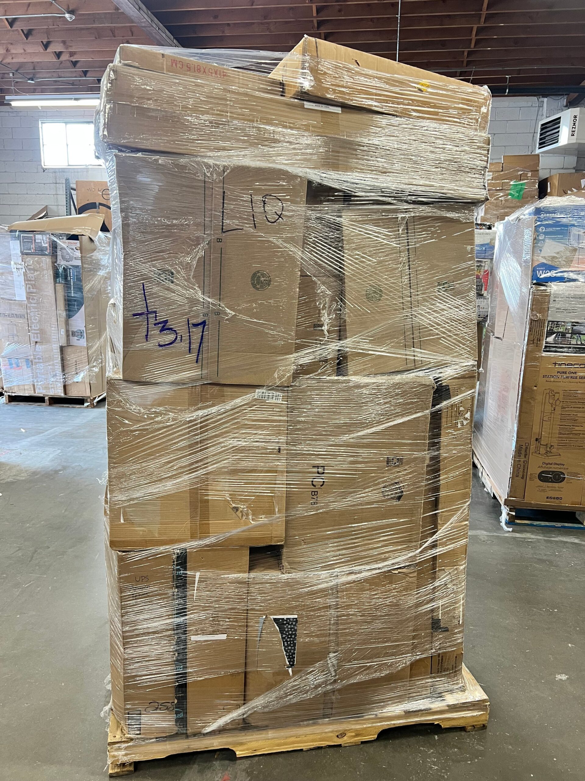 monster-general-merchandise-32-monster-general-merchandise-32-liquidationdeals-ca-1244693878 Monster General Merchandise Liquidation Pallet — Lot 7 — liquidation pallet photo 2