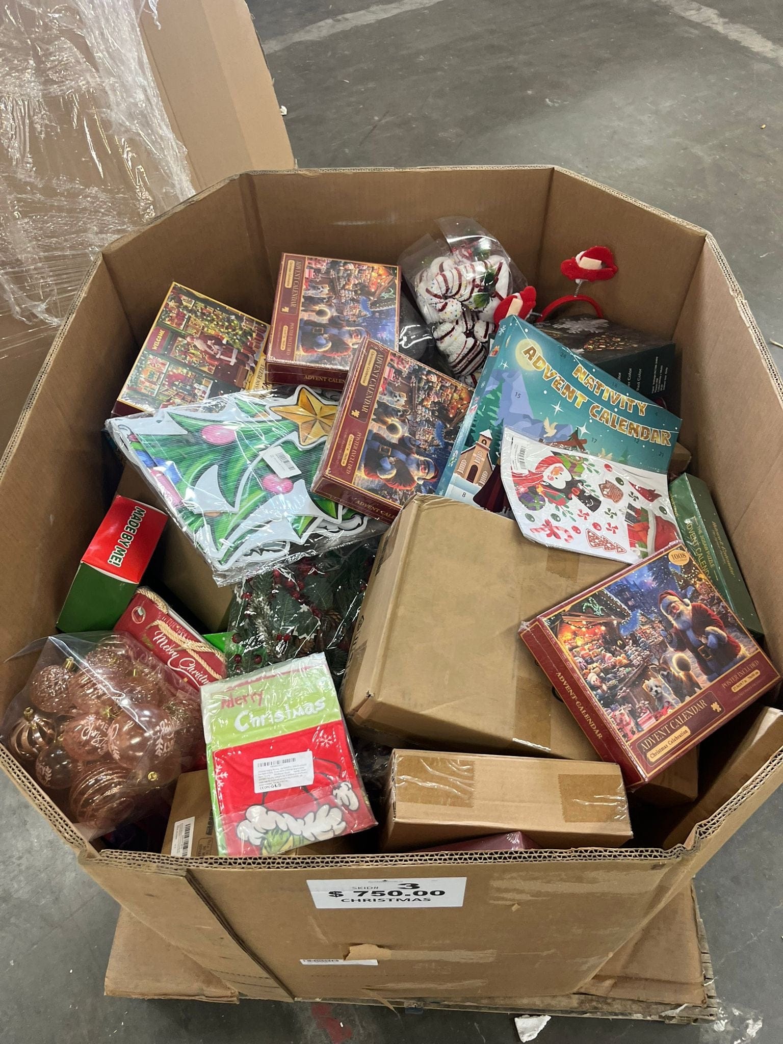overstock-christmas-decorations-pallet-liquidation-wholesale-pallet-overstock-christmas-decorations-pallet-liquidation-wholesale-pallet-liquidationdeals-ca-1210916306 Overstock Christmas Decorations Liquidation Pallet โ liquidation pallet photo 2