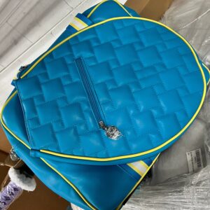 Overstock Tennis Bags & Play Swords Liquidation Pallet — liquidation pallet photo 2