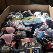 p2-14 Wholesale Bulk Accessories Liquidation Pallet — liquidation pallet photo 2