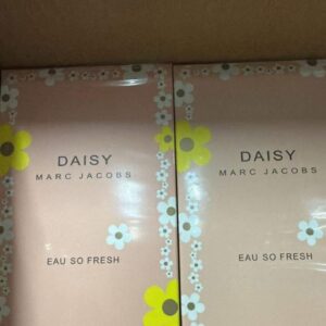Fragrance Liquidation Liquidation Pallet — liquidation pallet photo 2