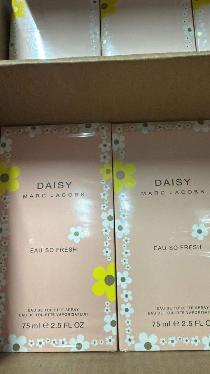 pa2 Fragrance Liquidation Liquidation Pallet — liquidation pallet photo 2