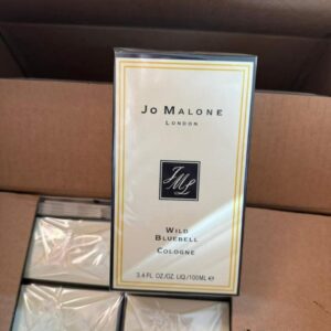 Fragrance Liquidation Liquidation Pallet — liquidation pallet photo 4