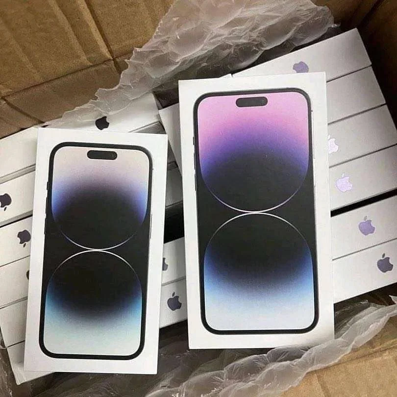 photo_2024-03-04_09-44-08-1 Wholesale iPhone 14 Pro Max (10 Phones) — mixed condition