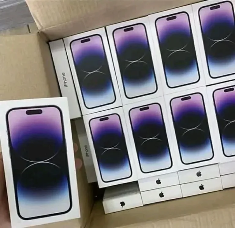 photo_2024-03-04_09-50-13-768×743-1-1 Wholesale iPhone 14 Pro Max (10 Phones) Liquidation Pallet — liquidation pallet photo 2