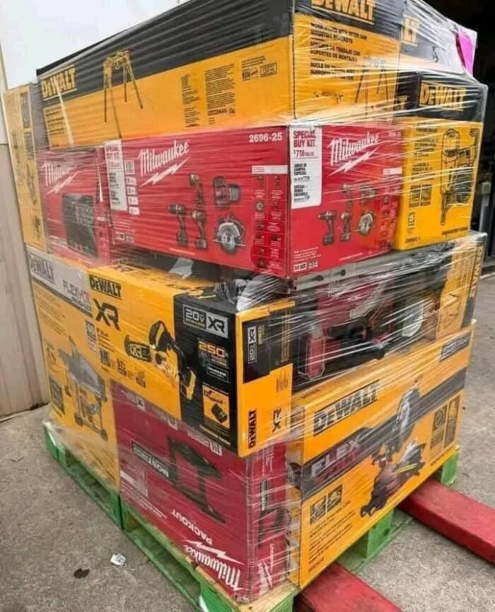 photo_2024-04-08_19-45-36-700×865-1-1 Wholesale Milwaukee Tools Liquidation Pallet — liquidation pallet photo 2