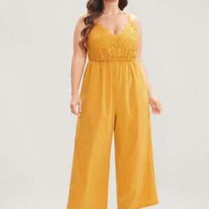 Plus Size Clothing Liquidation Pallet — liquidation pallet photo 4