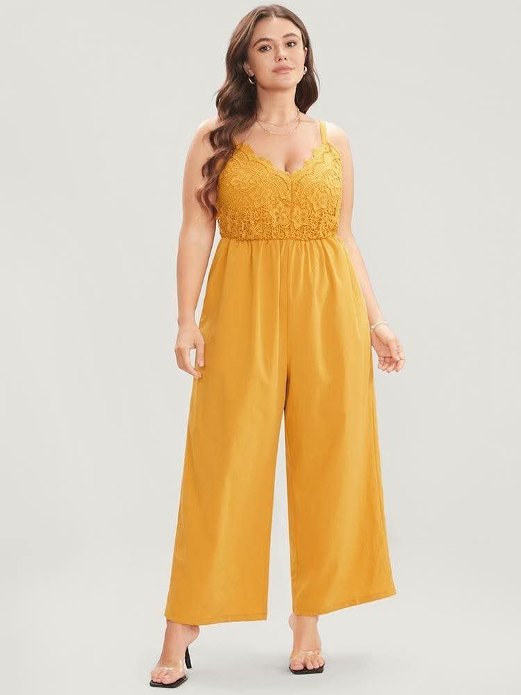 plu3 Plus Size Clothing Liquidation Pallet — liquidation pallet photo 4