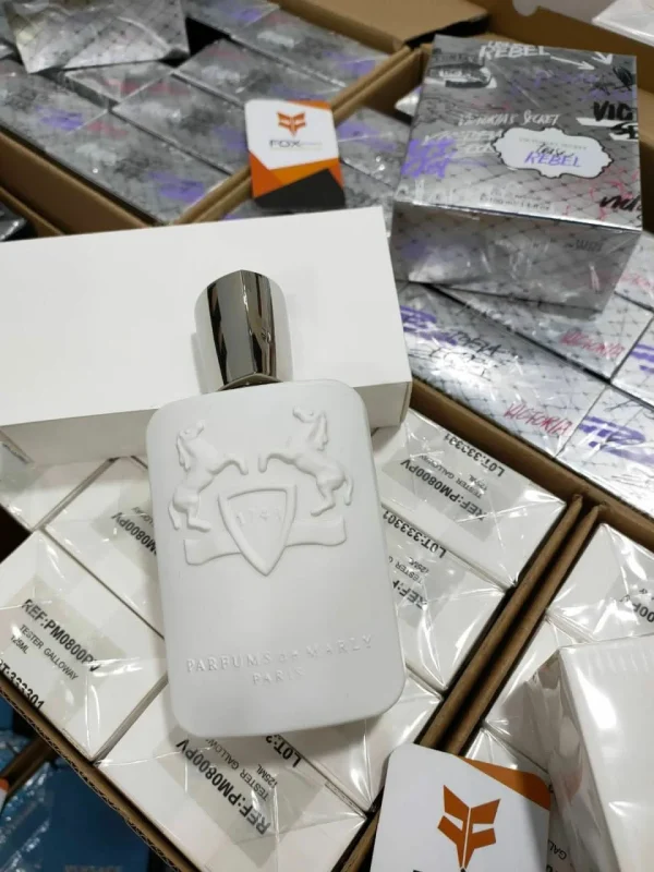 pp1-600×800-1 Perfumes Liquidation Pallet — liquidation pallet photo 3