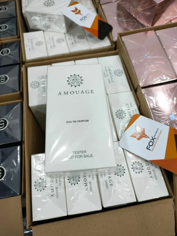pp2-600×800-1 Perfumes Liquidation Pallet — liquidation pallet photo 2
